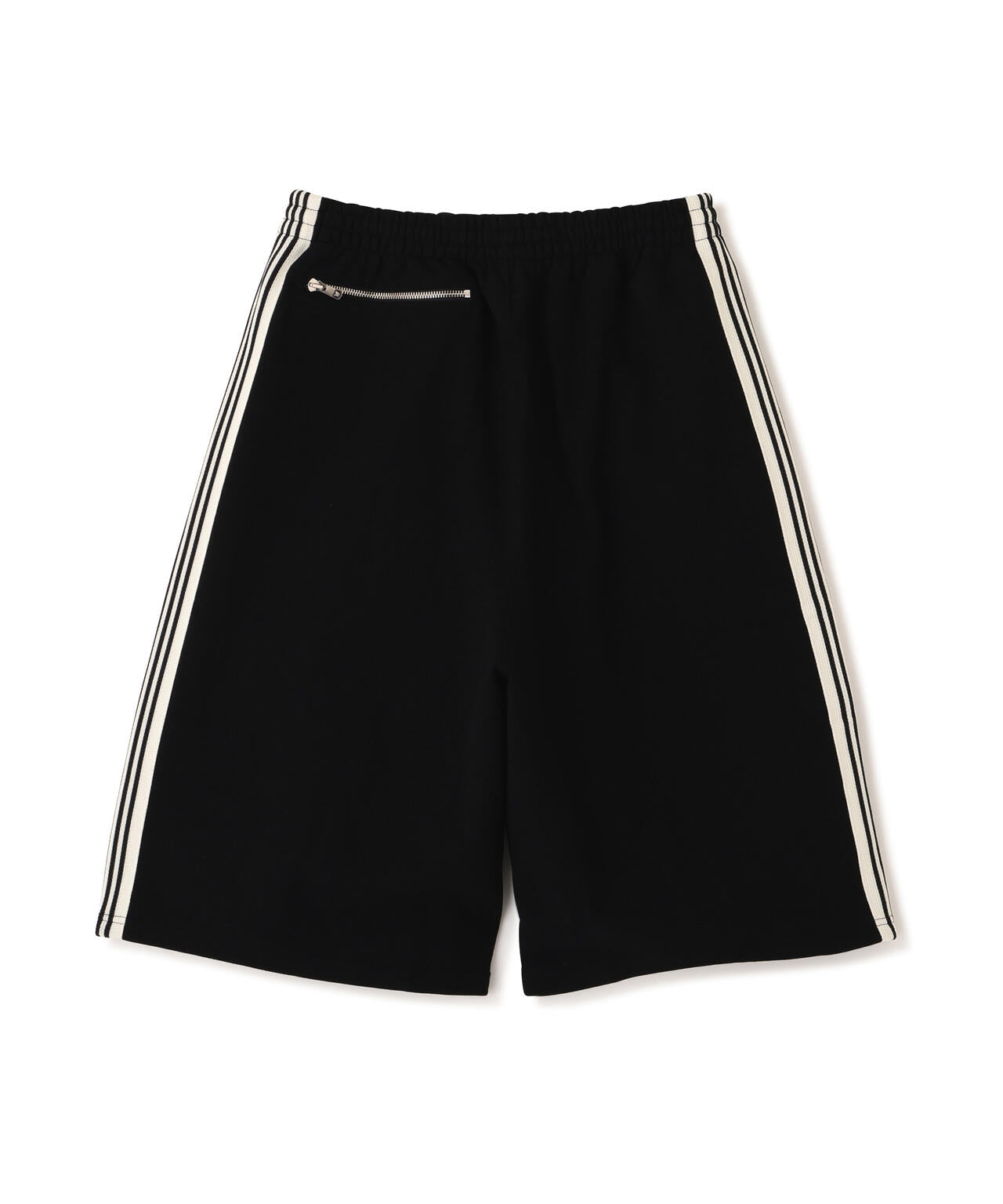 NEEDLES/ニードルズ/【LHP EXCLUSIVE】H.D.TRACK SHORTS - COTTON