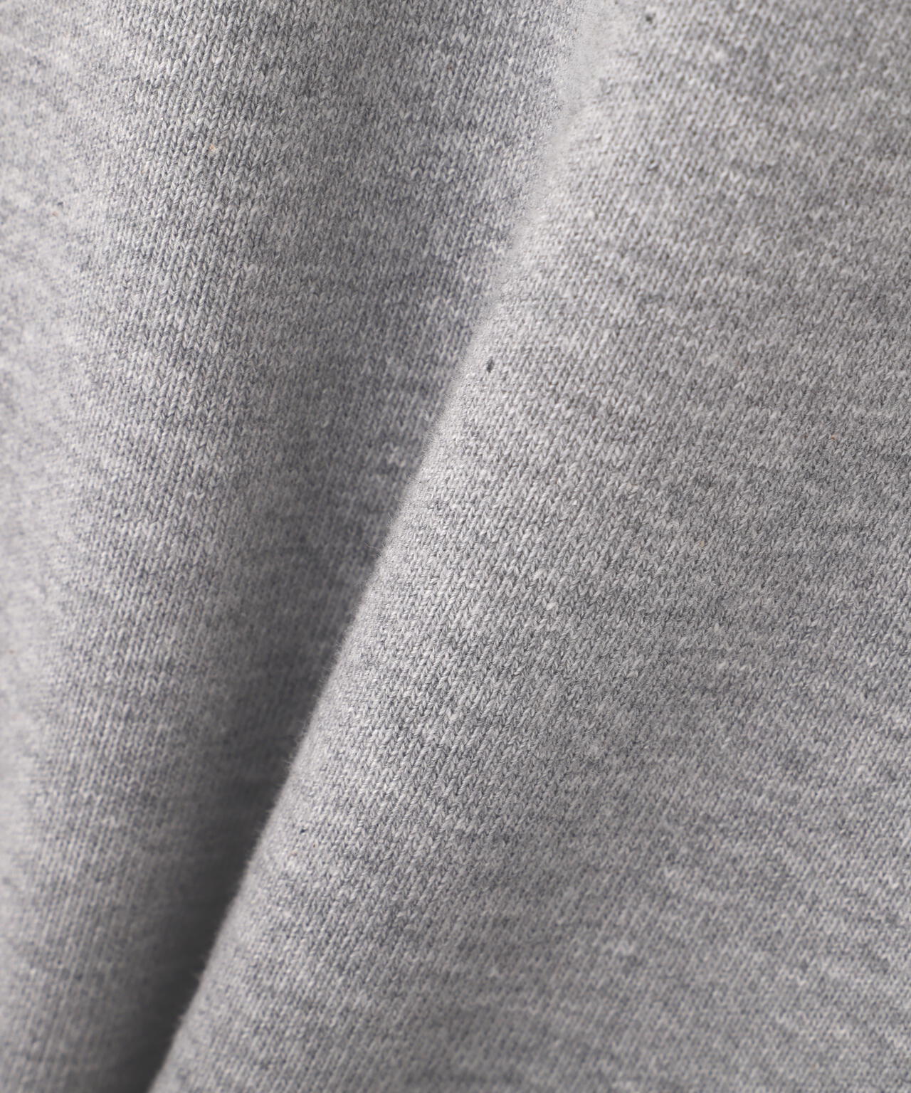 NEEDLES/ニードルズ/【LHP EXCLUSIVE】H.D.TRACK  SHORTS - COTTON JERSEY