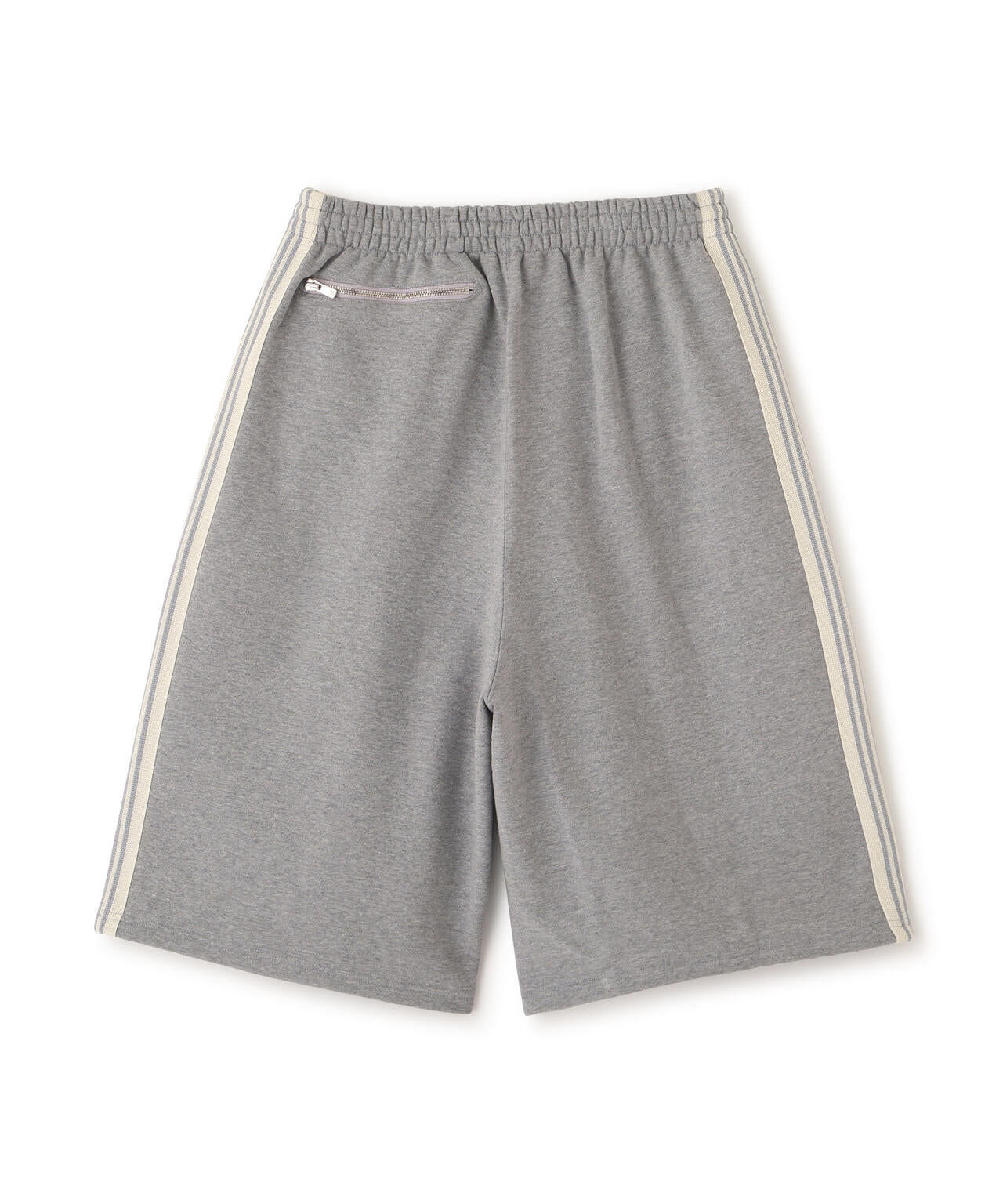NEEDLES/ニードルズ/【LHP EXCLUSIVE】H.D.TRACK SHORTS - COTTON NEEDLES/ニードルズ/【LHP EXCLUSIVE】H.D.TRACK SHORTS - COTTON