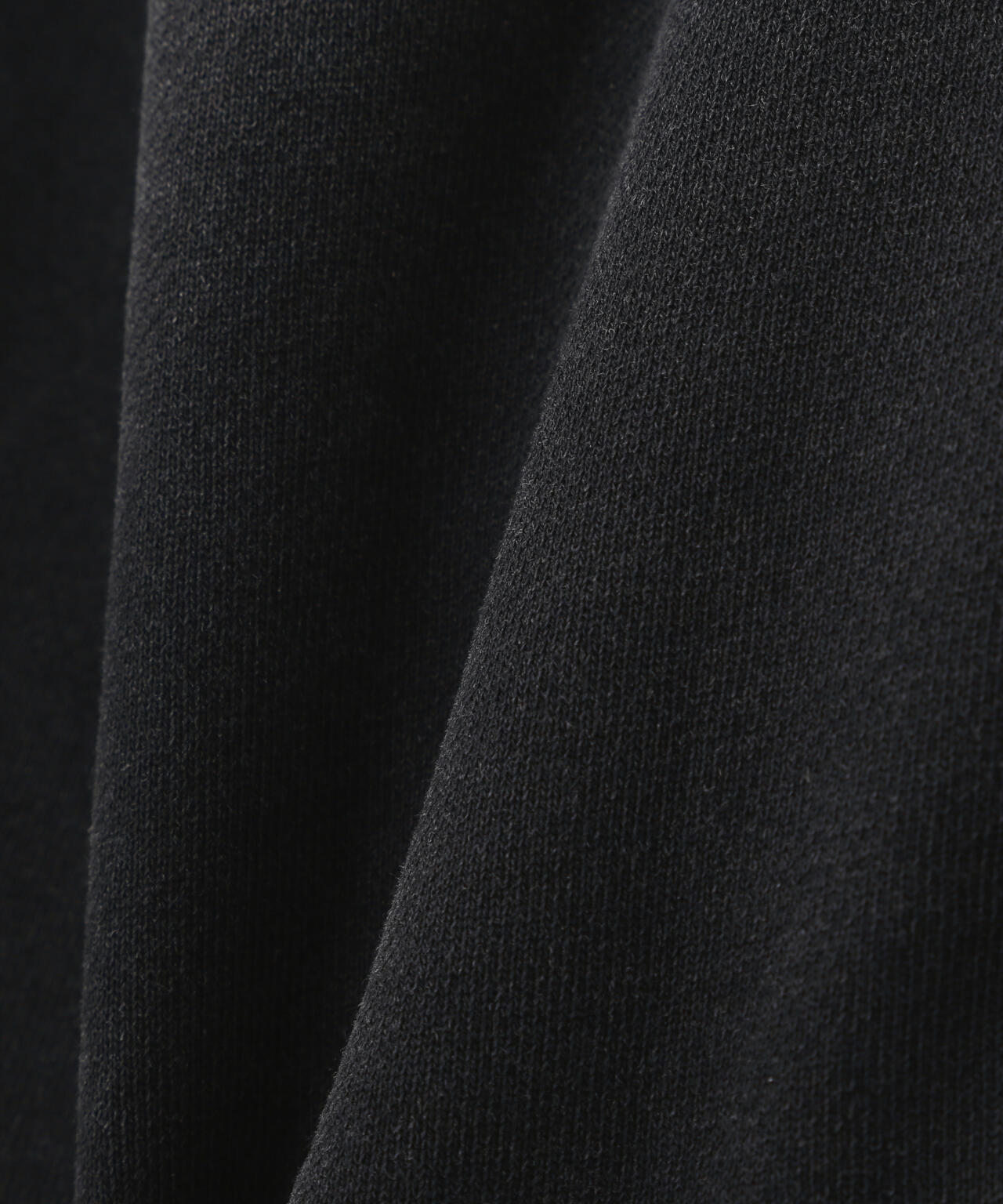 DankeSchon/ダンケシェーン/SULFER CHEMICAL SWEAT W-KNEE