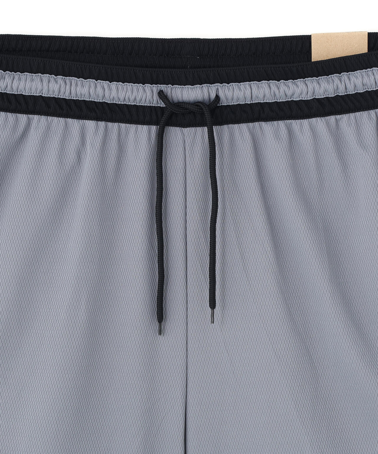 ＮＩＫＥ／ナイキ　ＤＦ　ＧＭ　ＣＬ　１０ＩＮ　ショート
