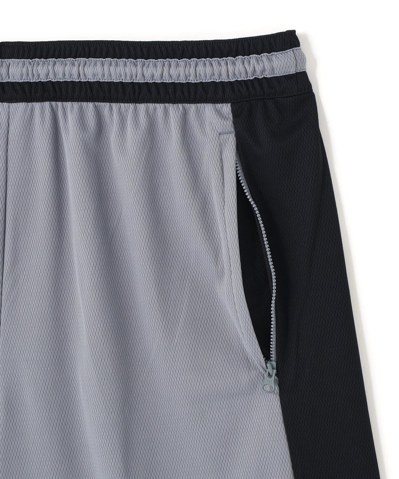 ＮＩＫＥ／ナイキ　ＤＦ　ＧＭ　ＣＬ　１０ＩＮ　ショート