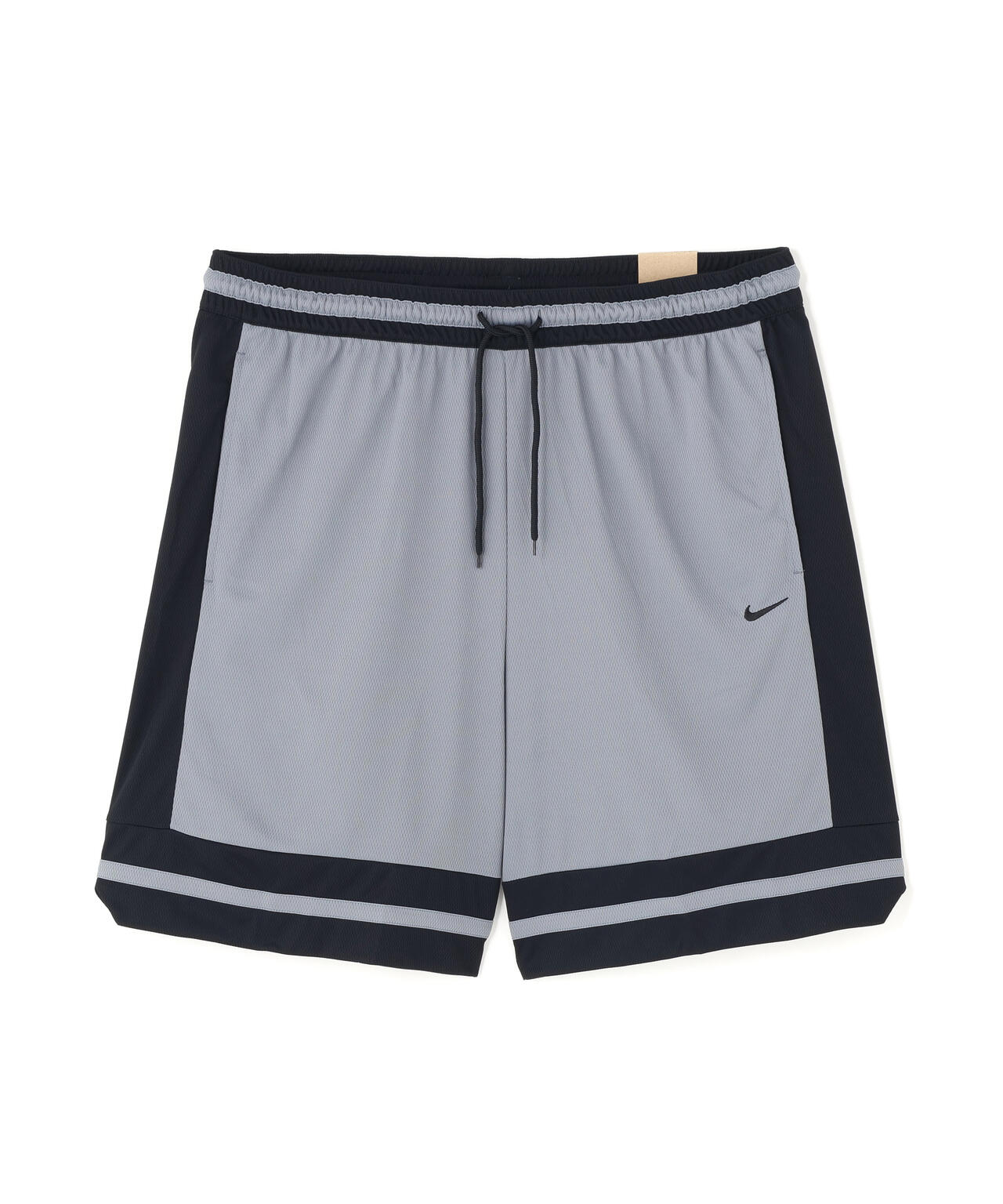 NIKE/ナイキ/DF GM CLASSIC 10IN ショートパンツ(IO9185) | L.H.P