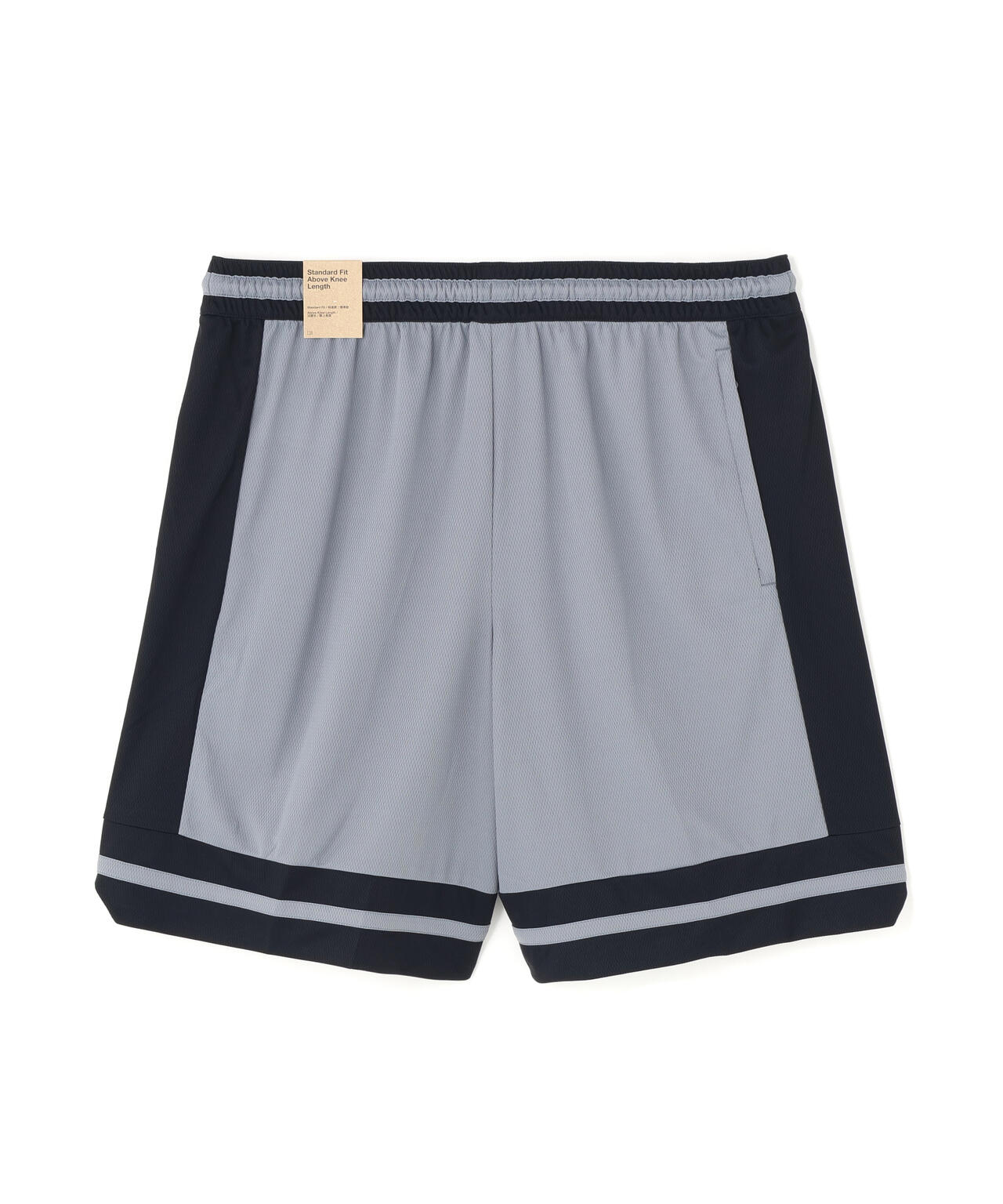 NIKE/ナイキ/DF GM CLASSIC 10IN ショートパンツ(IO9185) | L.H.P