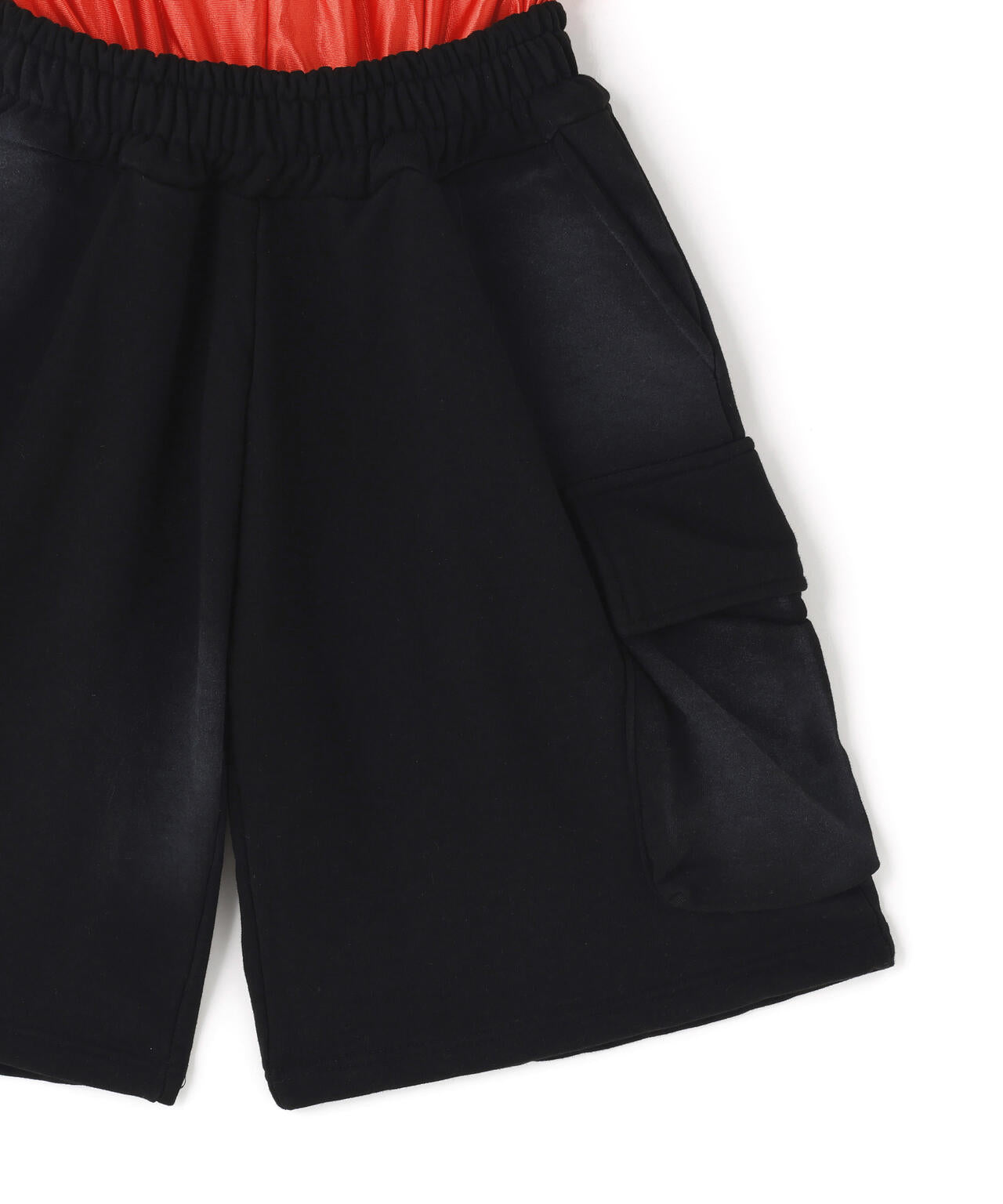 ＳＴＥＰＰＡ／ＢＯＸＥＲ　ＢＥＲＭＵＤＡ　ＰＡＮＴＳ
