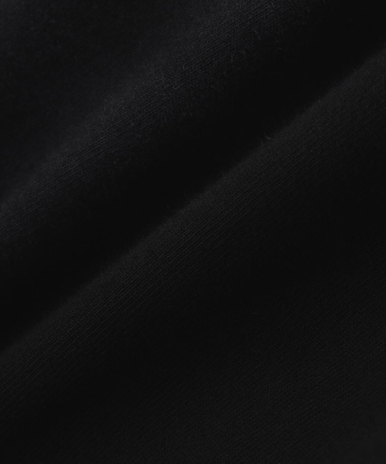 ＳＴＥＰＰＡ／ＢＯＸＥＲ　ＢＥＲＭＵＤＡ　ＰＡＮＴＳ