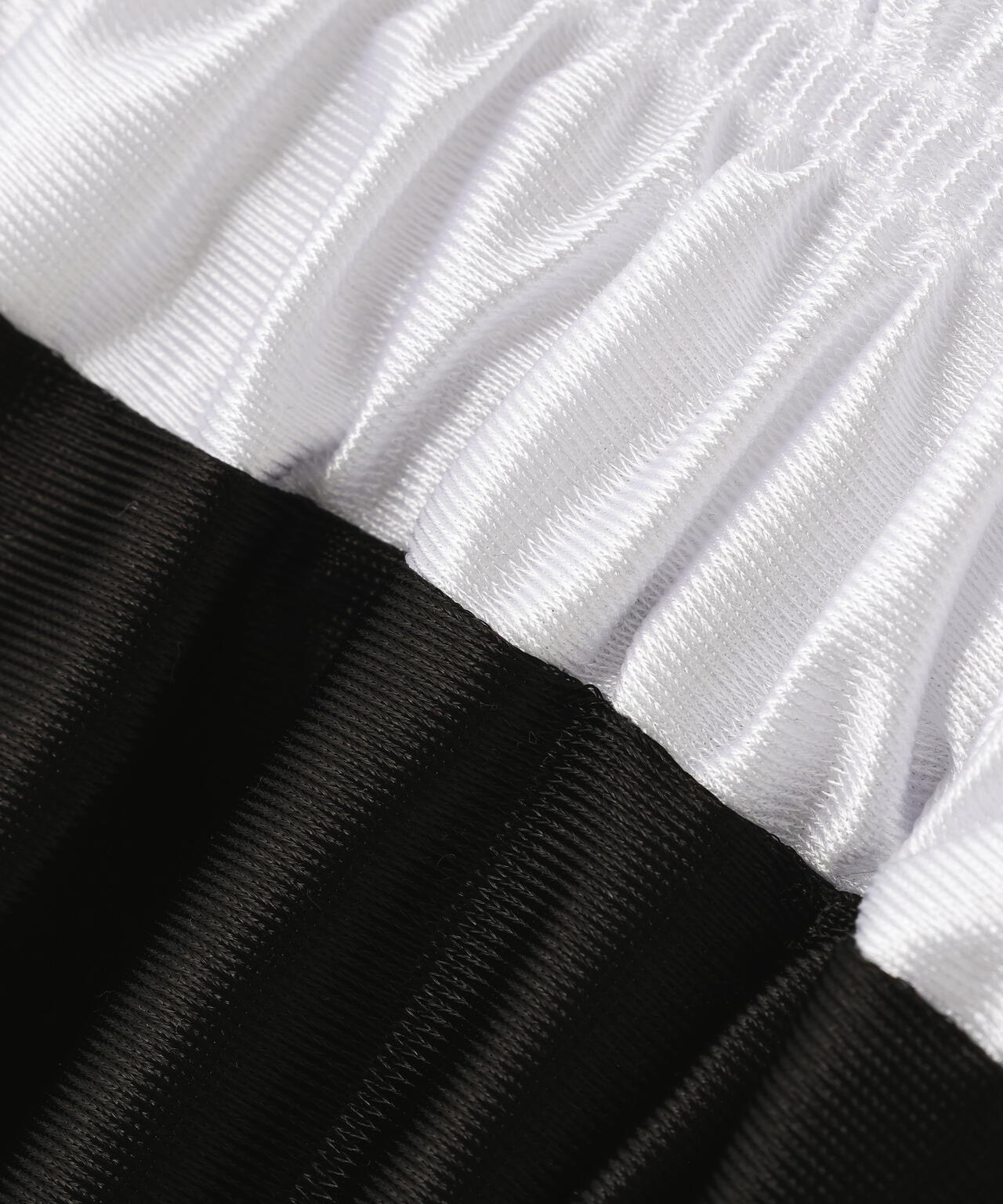 ＳＴＥＰＰＡ／ＢＯＸＥＲ　ＢＥＲＭＵＤＡ　ＰＡＮＴＳ