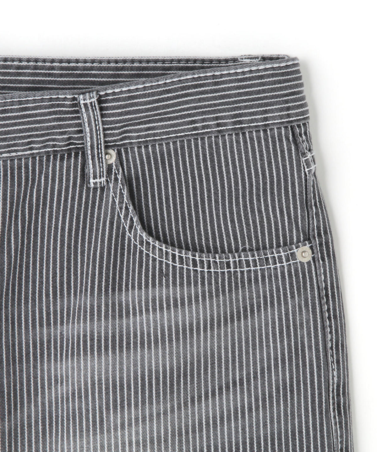 ＳＩＳ／ＤＥＮＩＭ　ＳＨＯＲＴ　ＰＡＮＴＳ