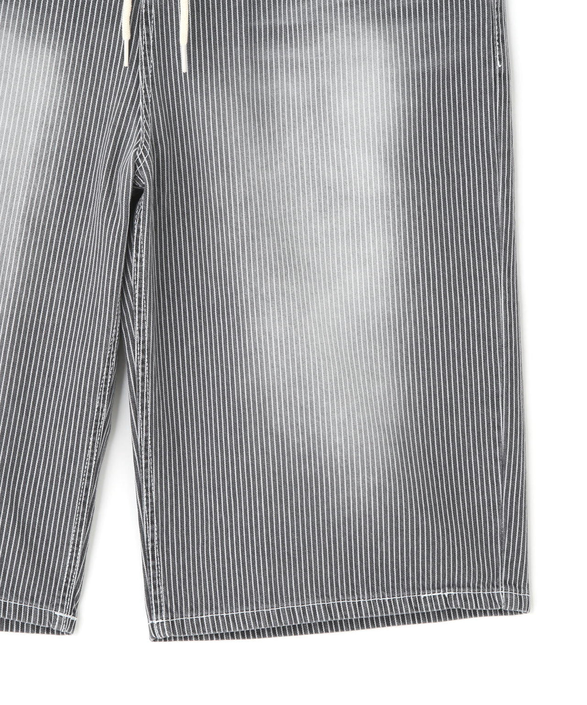 ＳＩＳ／ＤＥＮＩＭ　ＳＨＯＲＴ　ＰＡＮＴＳ