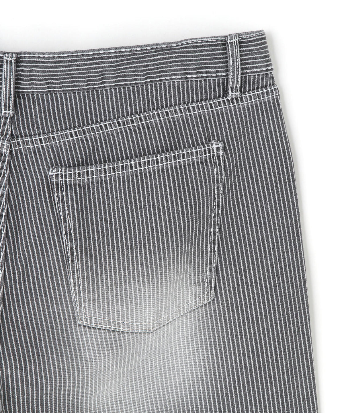 ＳＩＳ／ＤＥＮＩＭ　ＳＨＯＲＴ　ＰＡＮＴＳ