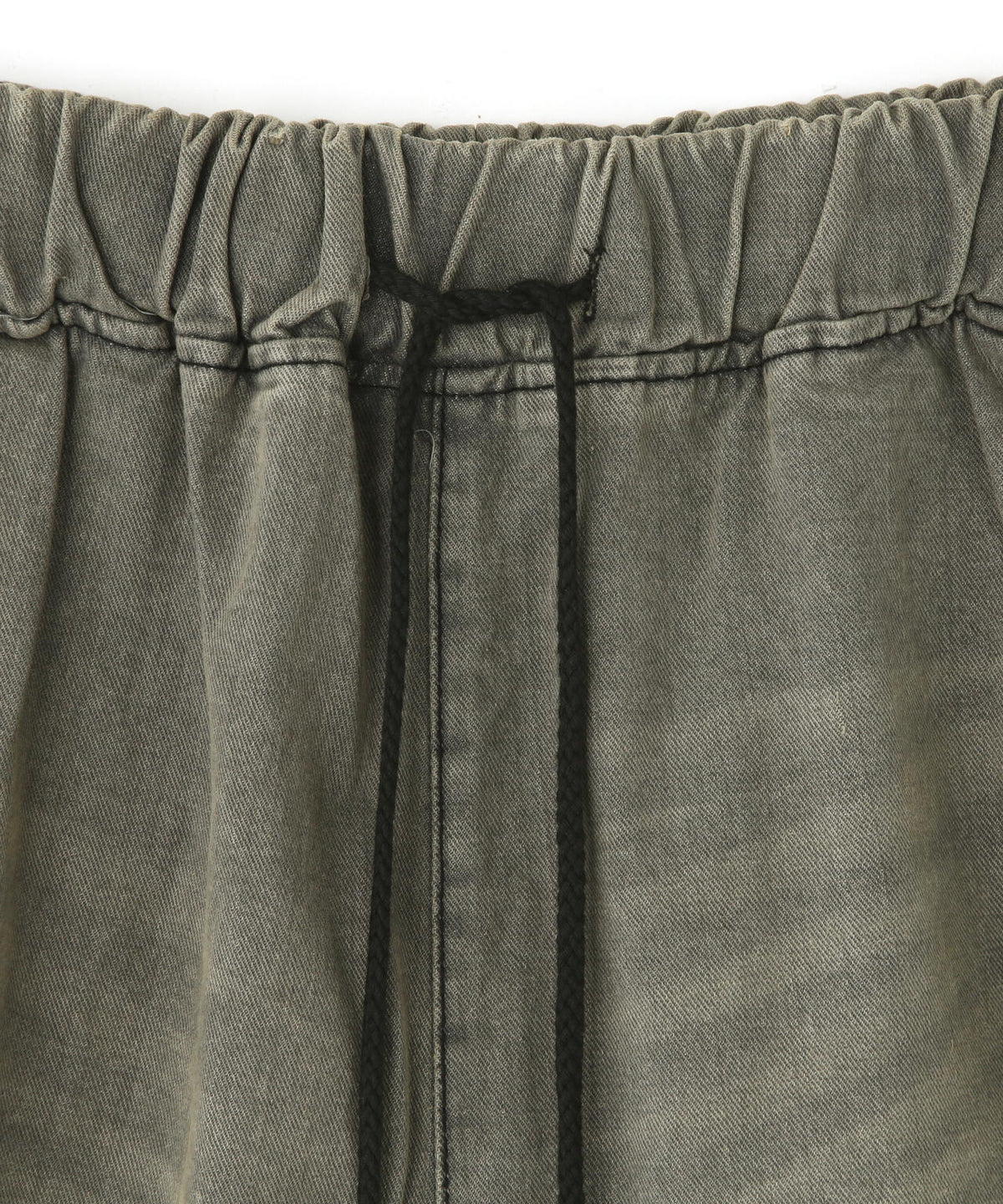ＳＩＳ／ＤＡＭＡＧＥ　ＤＥＮＩＭ　ＳＨＯＲＴＳ