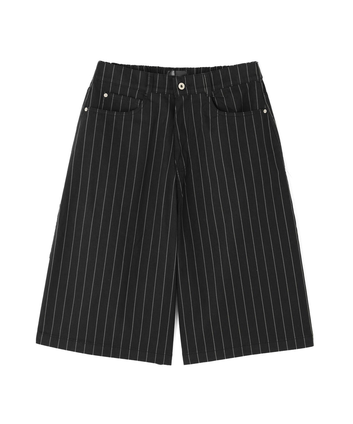 ＳＩＳ／ＳＴＲＩＰＥ　ＳＨＯＲＴＳ