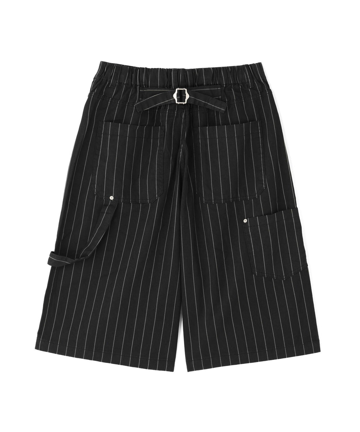 ＳＩＳ／ＳＴＲＩＰＥ　ＳＨＯＲＴＳ