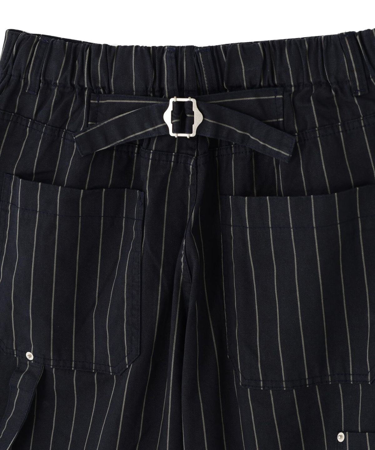 ＳＩＳ／ＳＴＲＩＰＥ　ＳＨＯＲＴＳ
