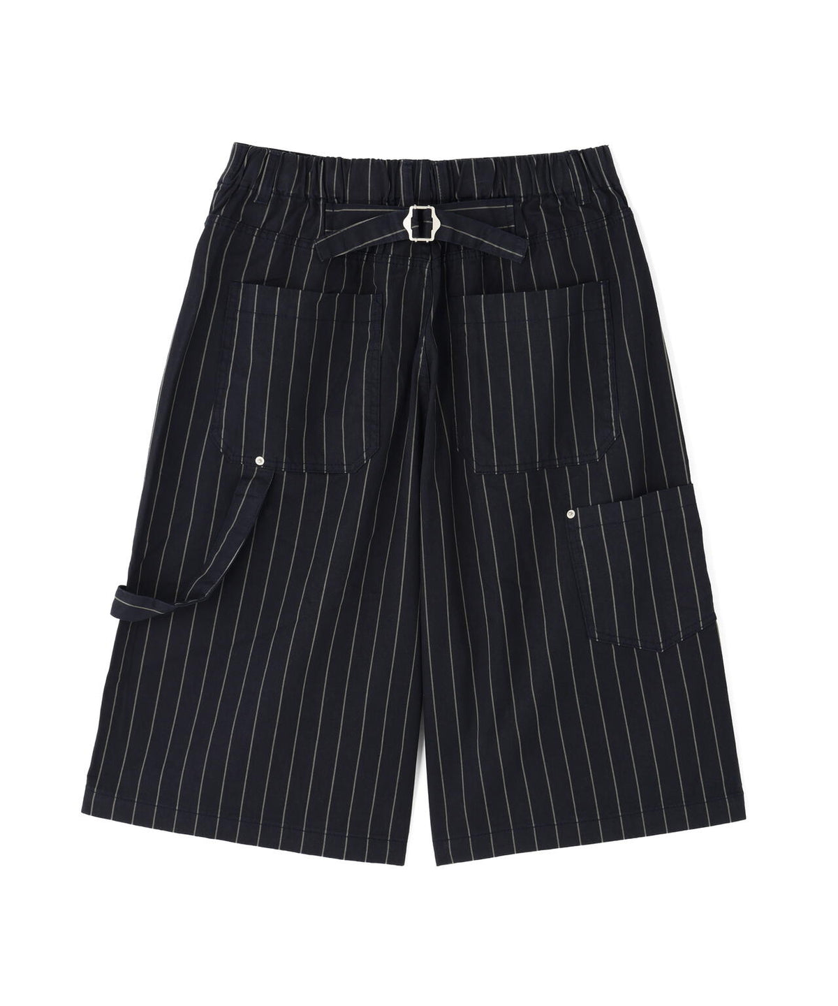 ＳＩＳ／ＳＴＲＩＰＥ　ＳＨＯＲＴＳ