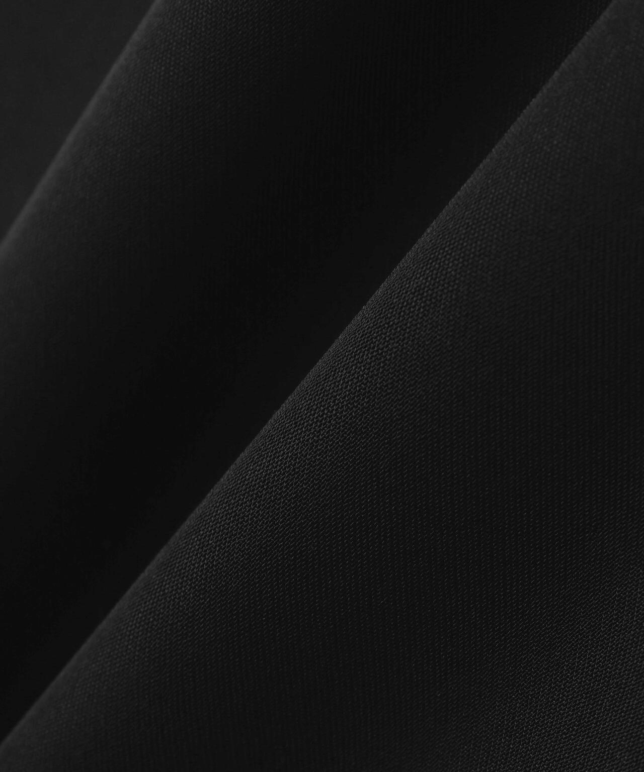CLANE/クラネ/2WAY ADJUST DOUBLE WEAVE