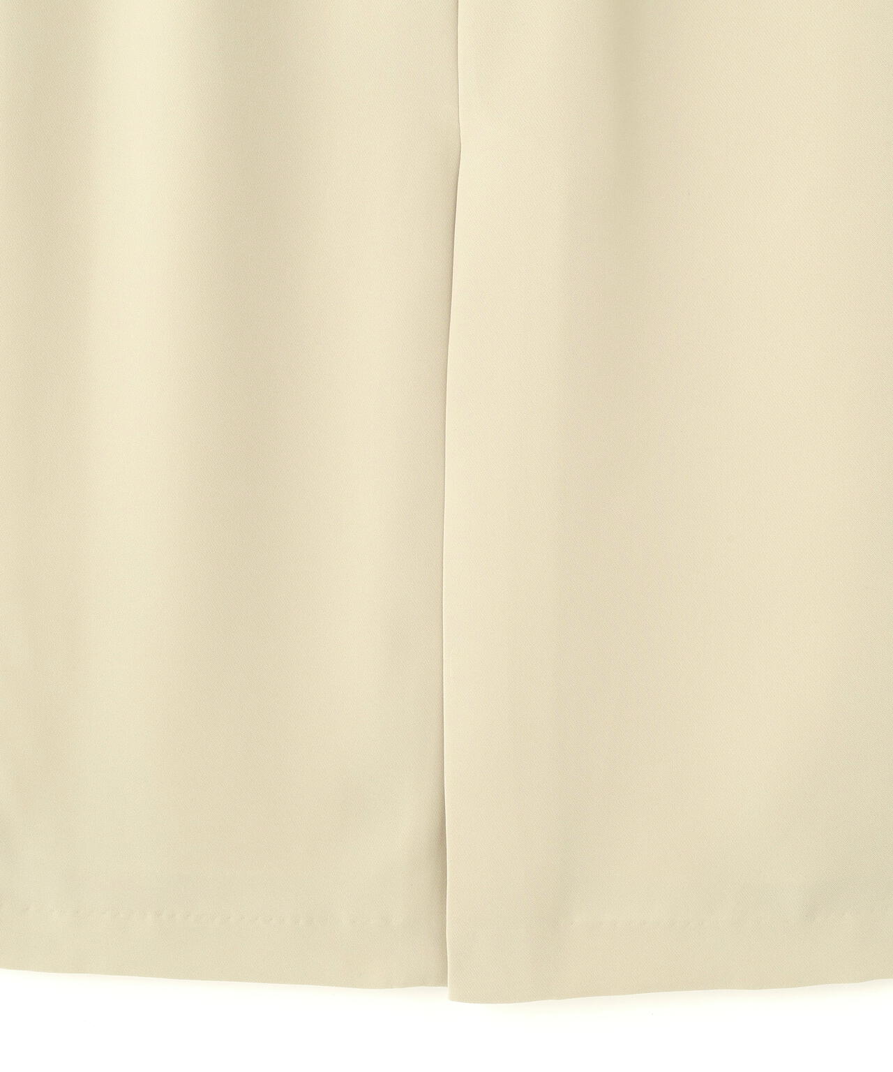CLANE/クラネ/2WAY ADJUST DOUBLE WEAVE