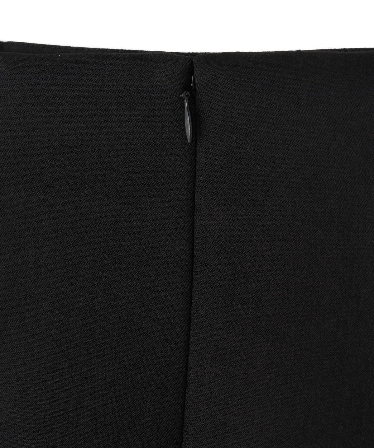 CLANE/クラネ/CONSTRUCTIVE MINI SKIRT