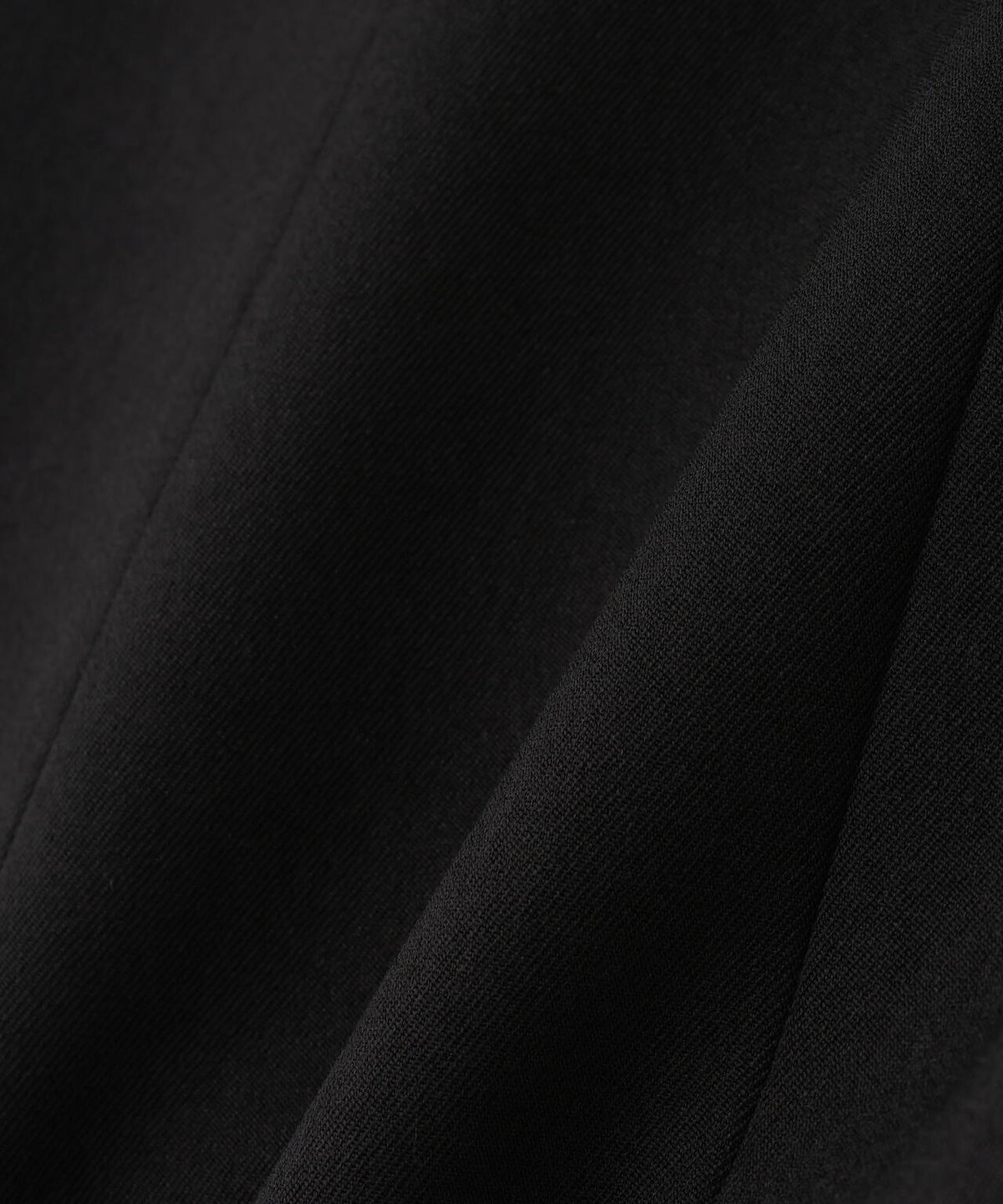 CLANE/クラネ/CONSTRUCTIVE MINI SKIRT