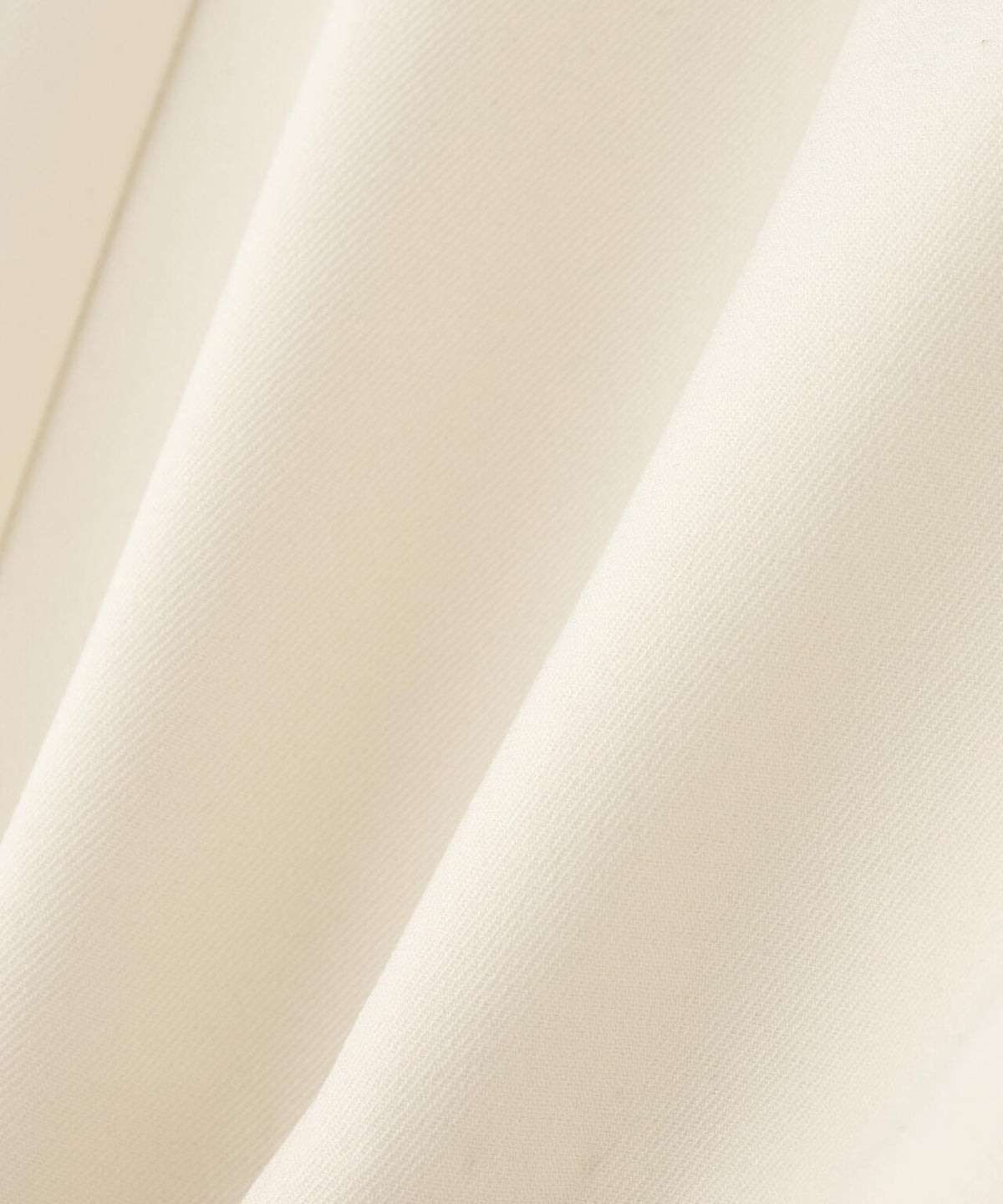 CLANE/クラネ/CONSTRUCTIVE MINI SKIRT