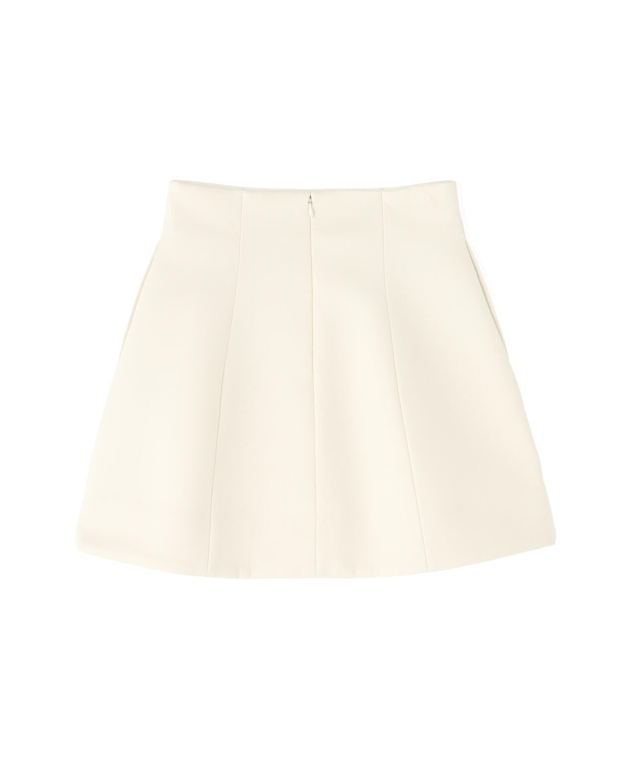 CLANE/クラネ/CONSTRUCTIVE MINI SKIRT | L.H.P(エルエイチピー CLANE/クラネ/CONSTRUCTIVE MINI SKIRT | L.H.P(エルエイチピー