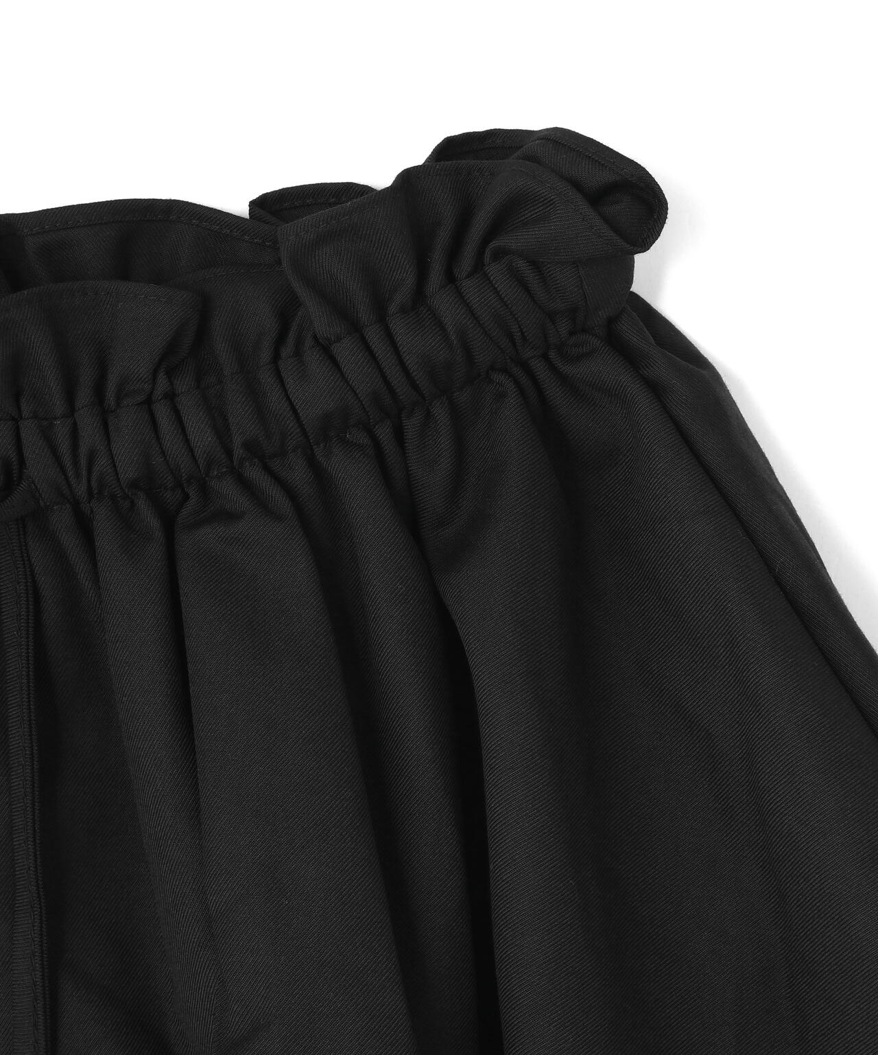 ＳＩＳ／※Ｆｒｉｌ　Ｓｋｉｒｔ
