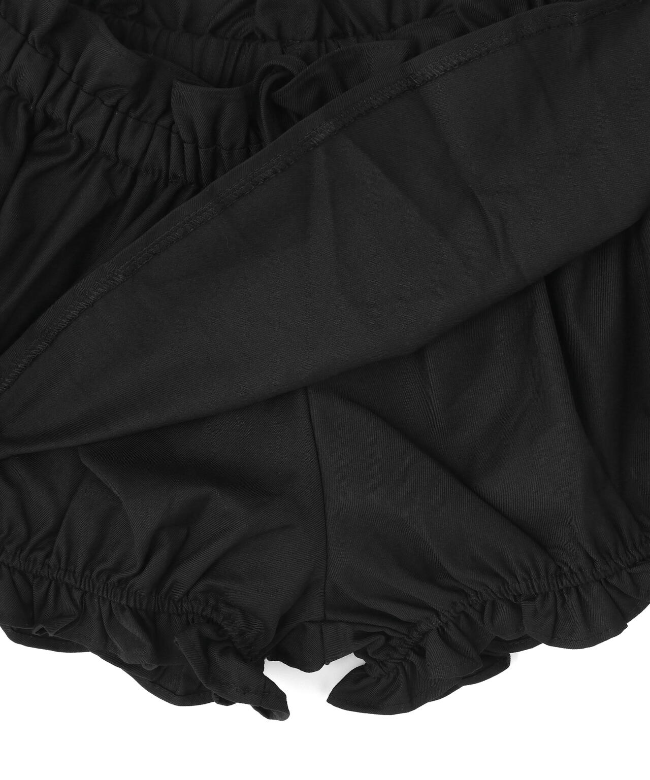 ＳＩＳ／※Ｆｒｉｌ　Ｓｋｉｒｔ