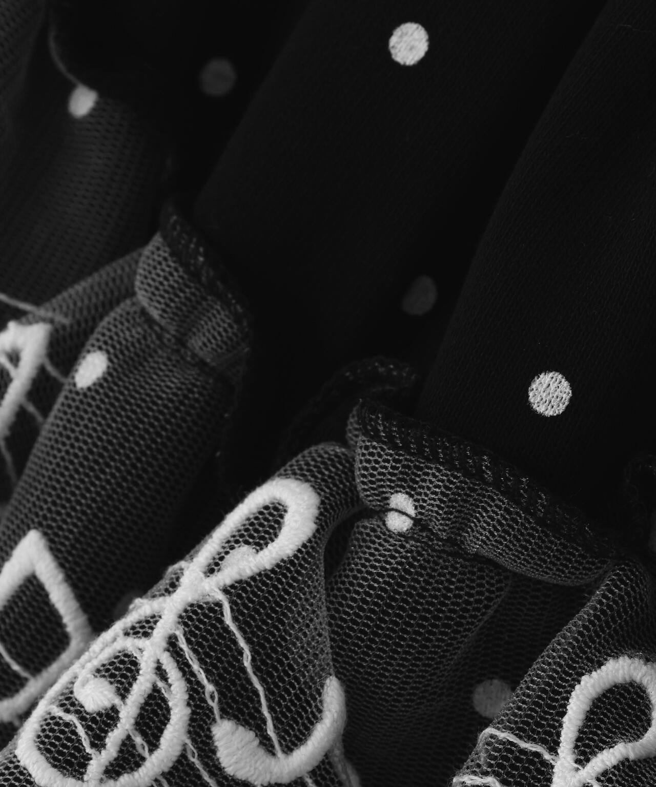 ＳＩＳ／※Ｍｕｓｉｃ　Ｓｋｉｒｔ