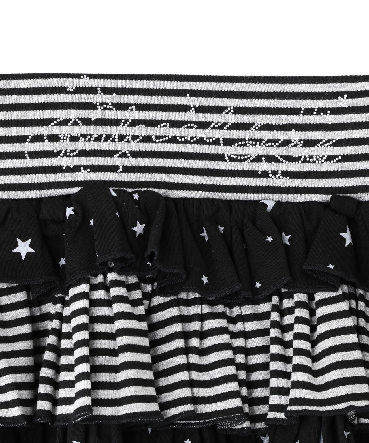 ＳＩＳ／※Ｓｔａｒ　Ｃｈａｒｍ　Ｓｋｉｒｔ