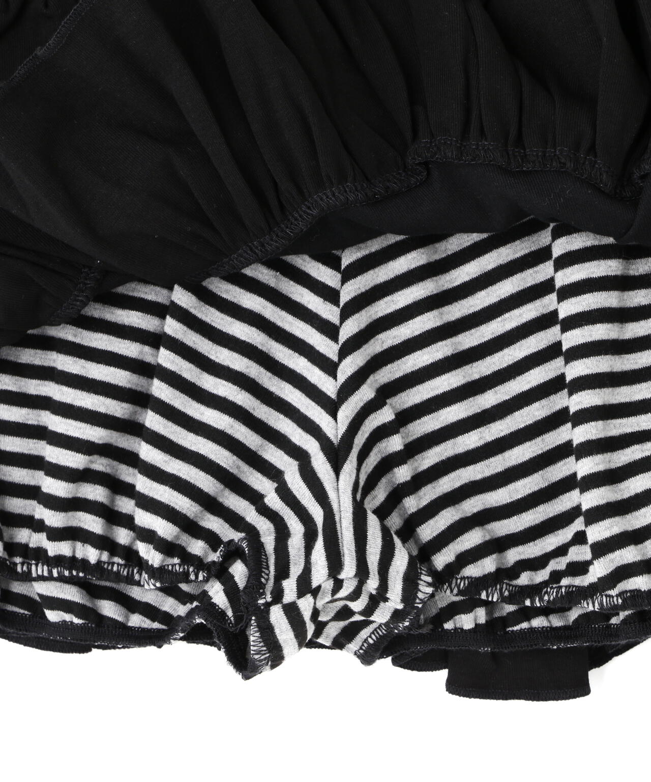 ＳＩＳ／※Ｓｔａｒ　Ｃｈａｒｍ　Ｓｋｉｒｔ