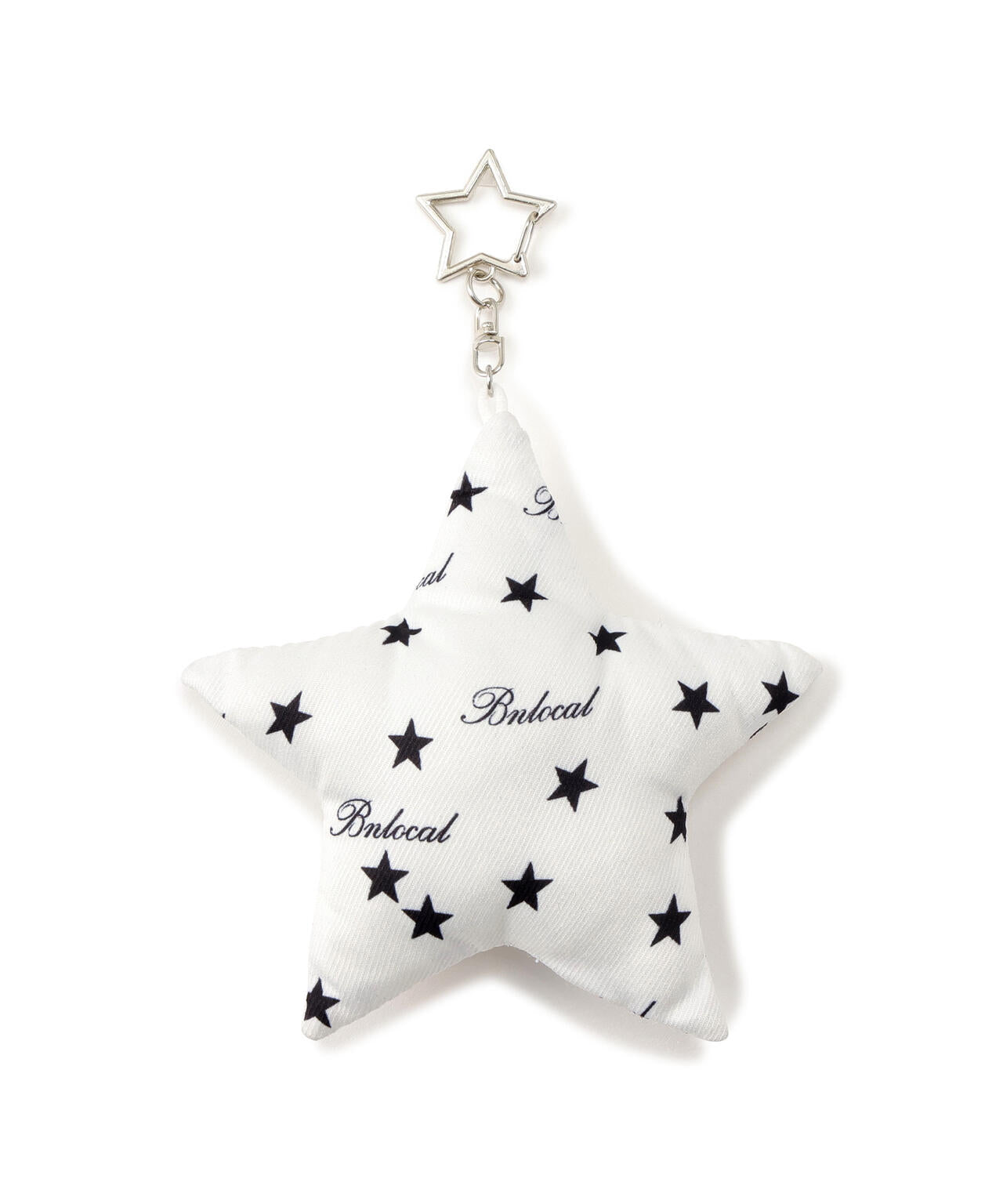 ＳＩＳ／※Ｓｔａｒ　Ｃｈａｒｍ　Ｓｋｉｒｔ