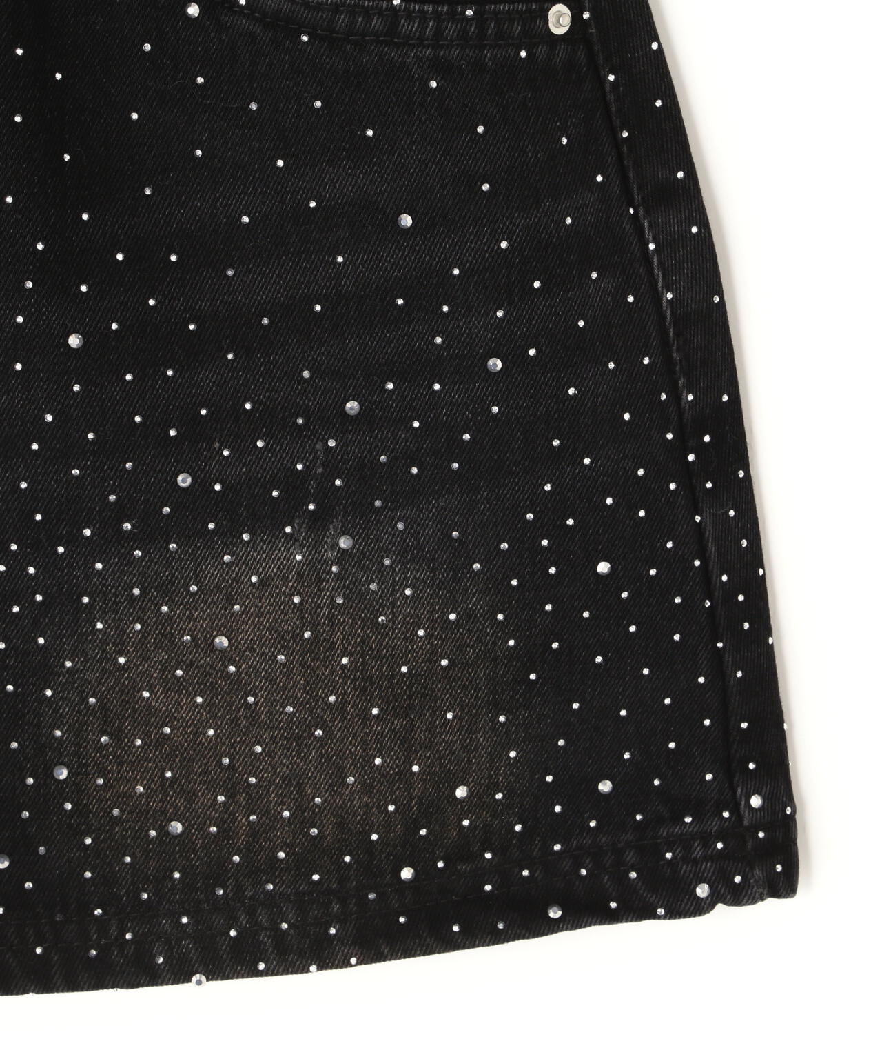 ＭＡＶＹＴＨ／※ＲＨＩＮＥＳＴＯＮＥ　ＭＩＮＩ　ＳＫＩＲＴ