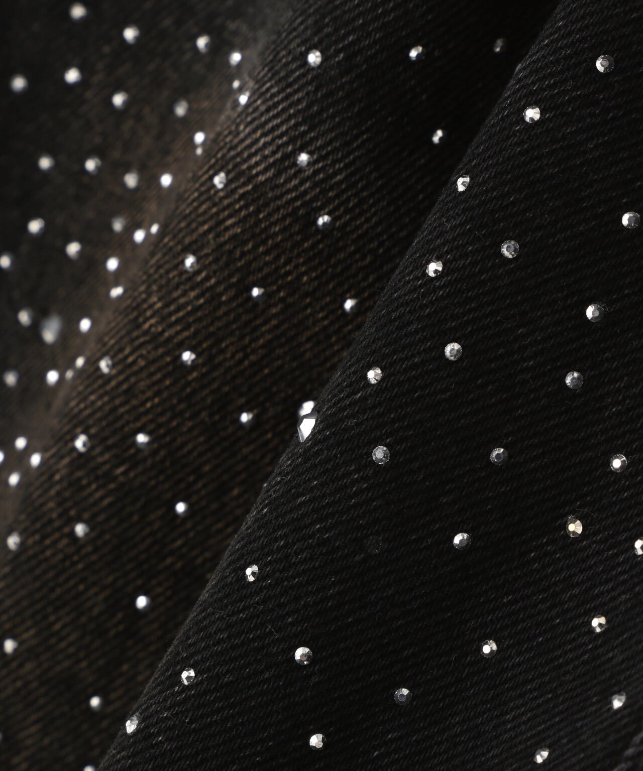 ＭＡＶＹＴＨ／※ＲＨＩＮＥＳＴＯＮＥ　ＭＩＮＩ　ＳＫＩＲＴ