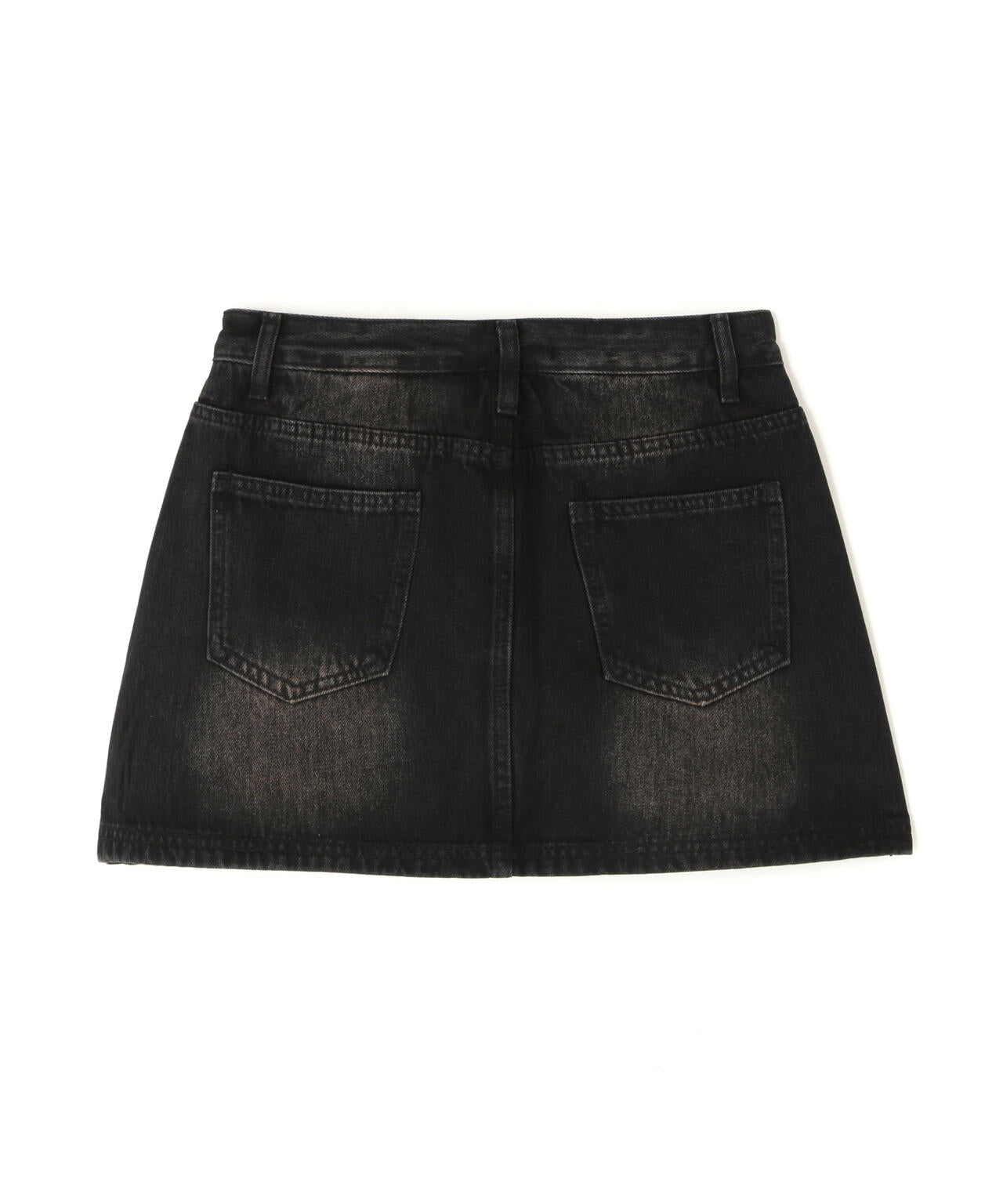 ＭＡＶＹＴＨ／※ＲＨＩＮＥＳＴＯＮＥ　ＭＩＮＩ　ＳＫＩＲＴ