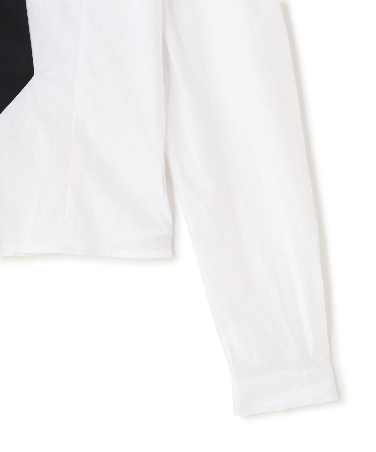 ＳＴＥＰＰＡ／ＴＩＥ　ＳＨＩＲＴ