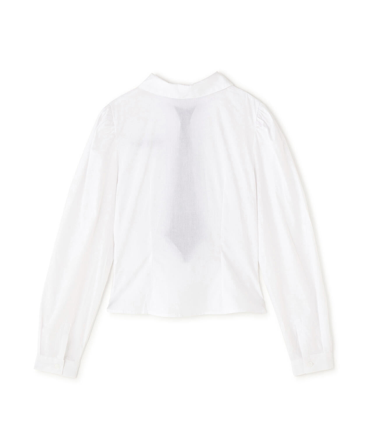 ＳＴＥＰＰＡ／ＴＩＥ　ＳＨＩＲＴ