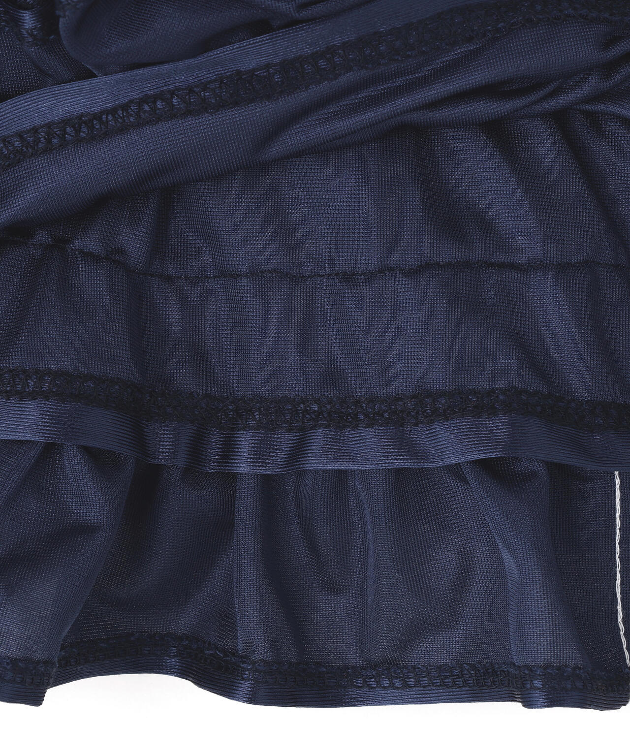 ＳＴＥＰＰＡ／ＢＯＸＥＲ　ＳＫＩＲＴ