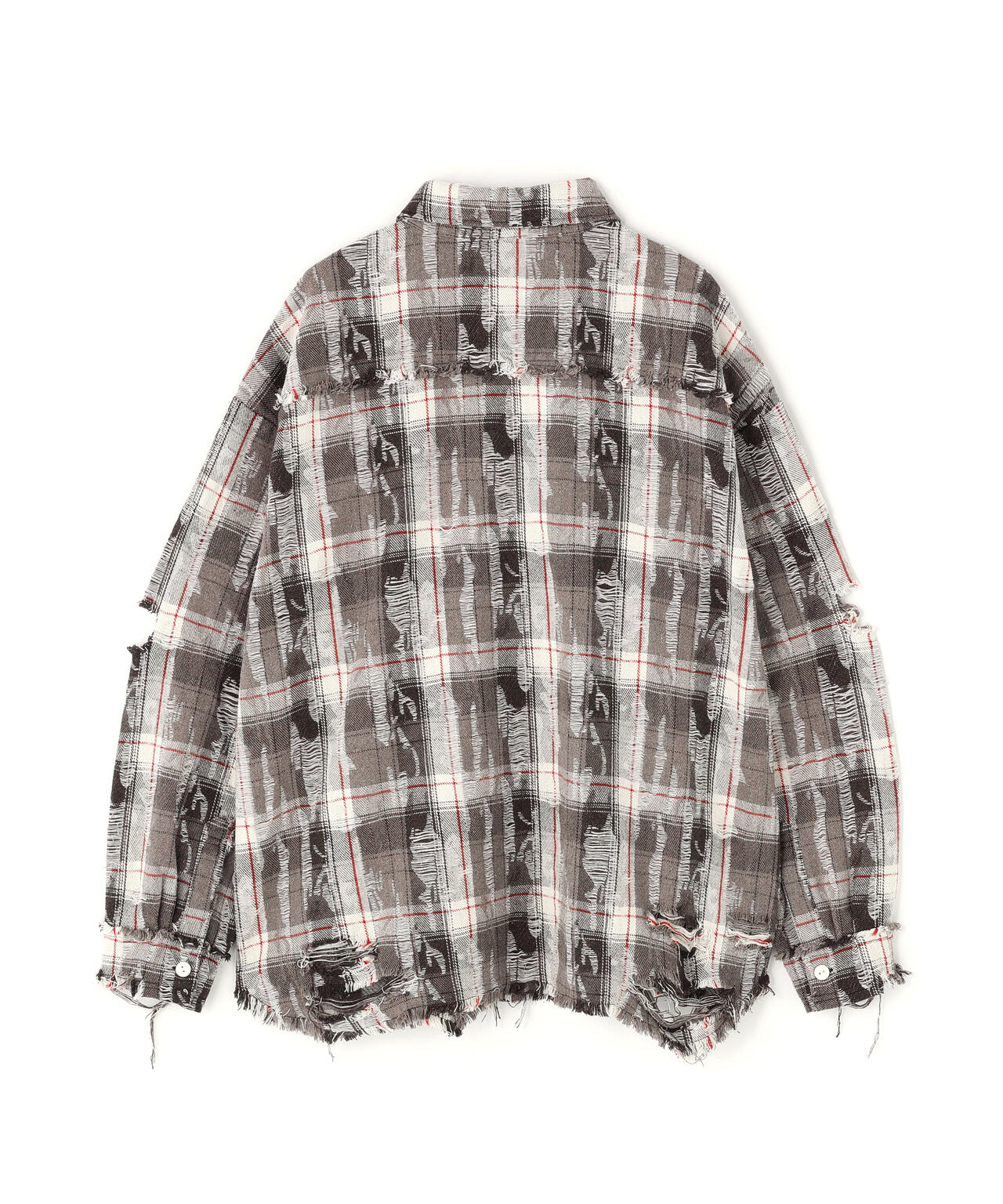 ＤＳ／ＤＡＭＥＧＥ　ＣＨＥＣＫ　ＳＨ
