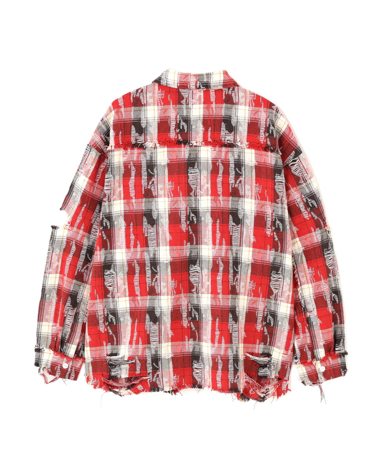 ＤＳ／ＤＡＭＥＧＥ　ＣＨＥＣＫ　ＳＨ