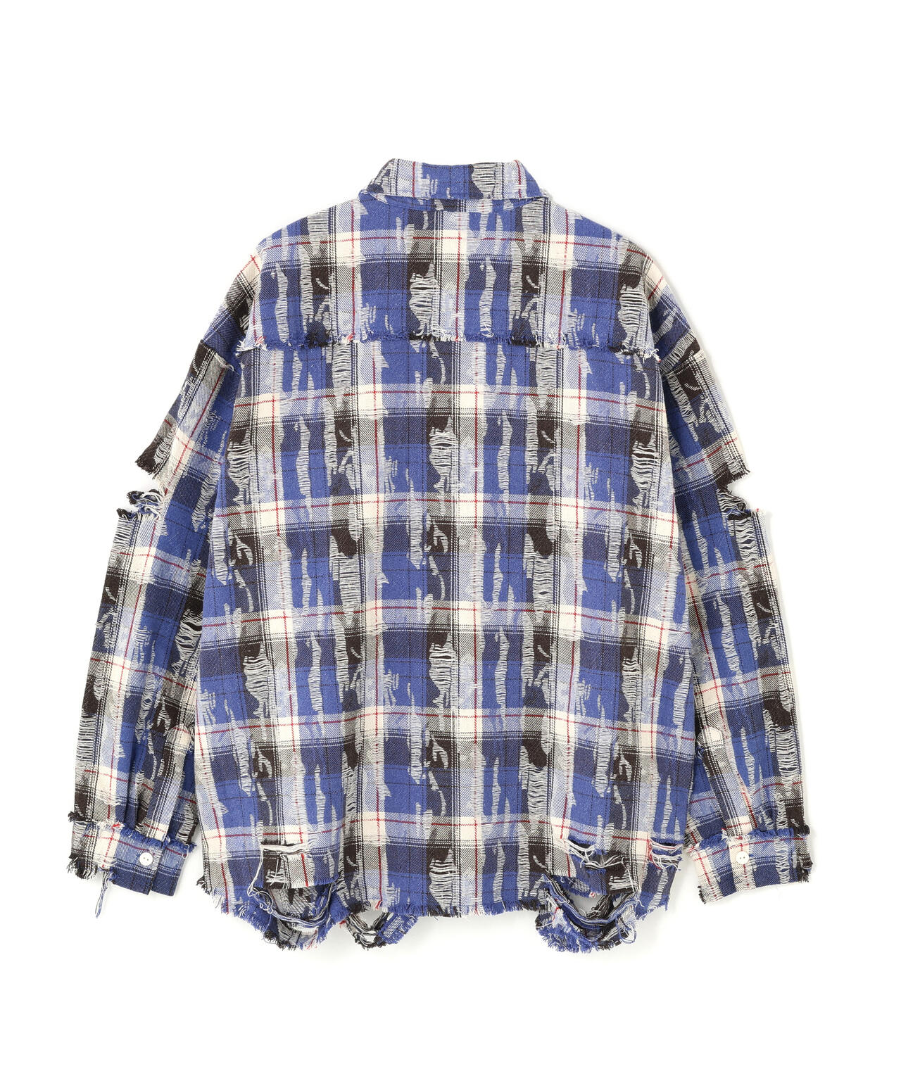 ＤＳ／ＤＡＭＥＧＥ　ＣＨＥＣＫ　ＳＨ