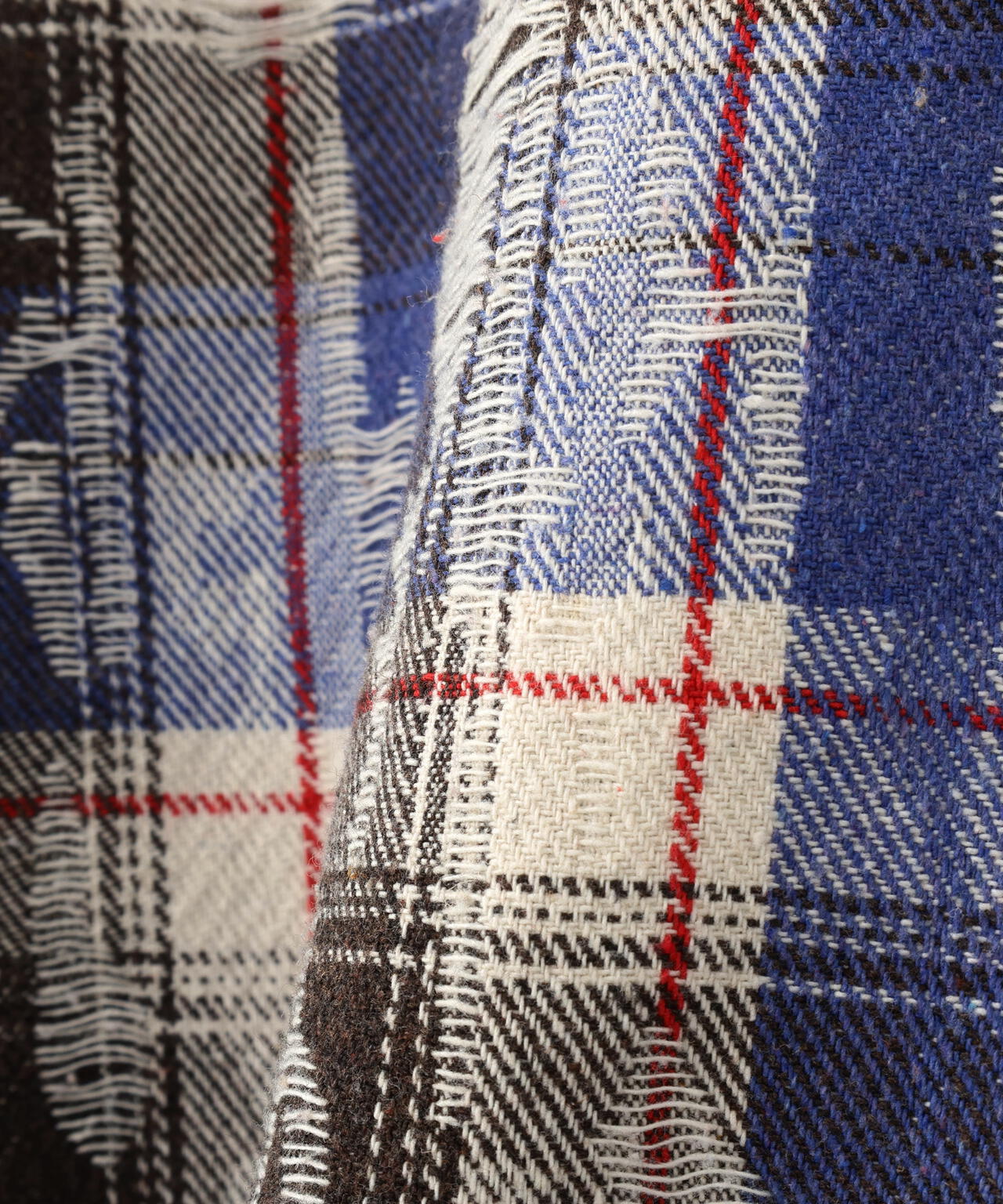 ＤＳ／ＤＡＭＥＧＥ　ＣＨＥＣＫ　ＳＨ