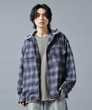 H:180cm C:88cm W:69cm H:90cm 着用サイズ：L