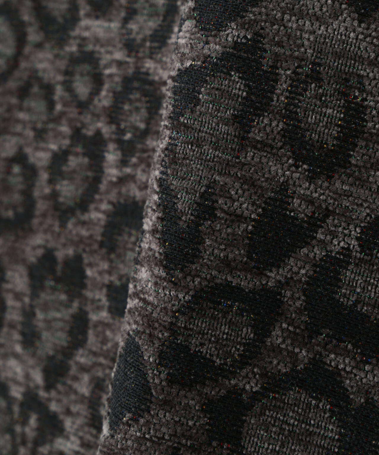 ＤＳ／ＬＥＯＰＡＲＤ　ＣＨＥＮＩＬＬＥ　ＳＨ