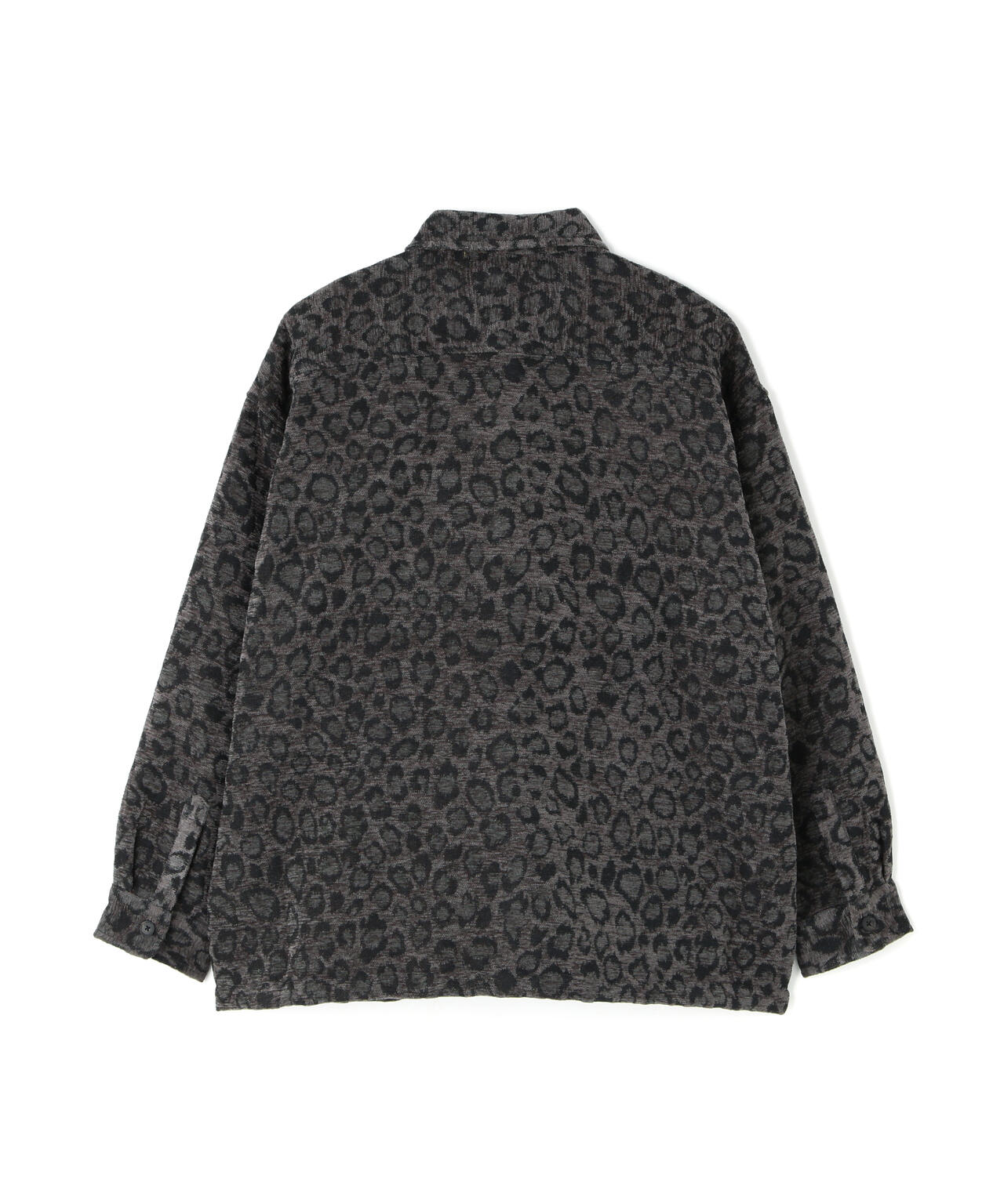ＤＳ／ＬＥＯＰＡＲＤ　ＣＨＥＮＩＬＬＥ　ＳＨ