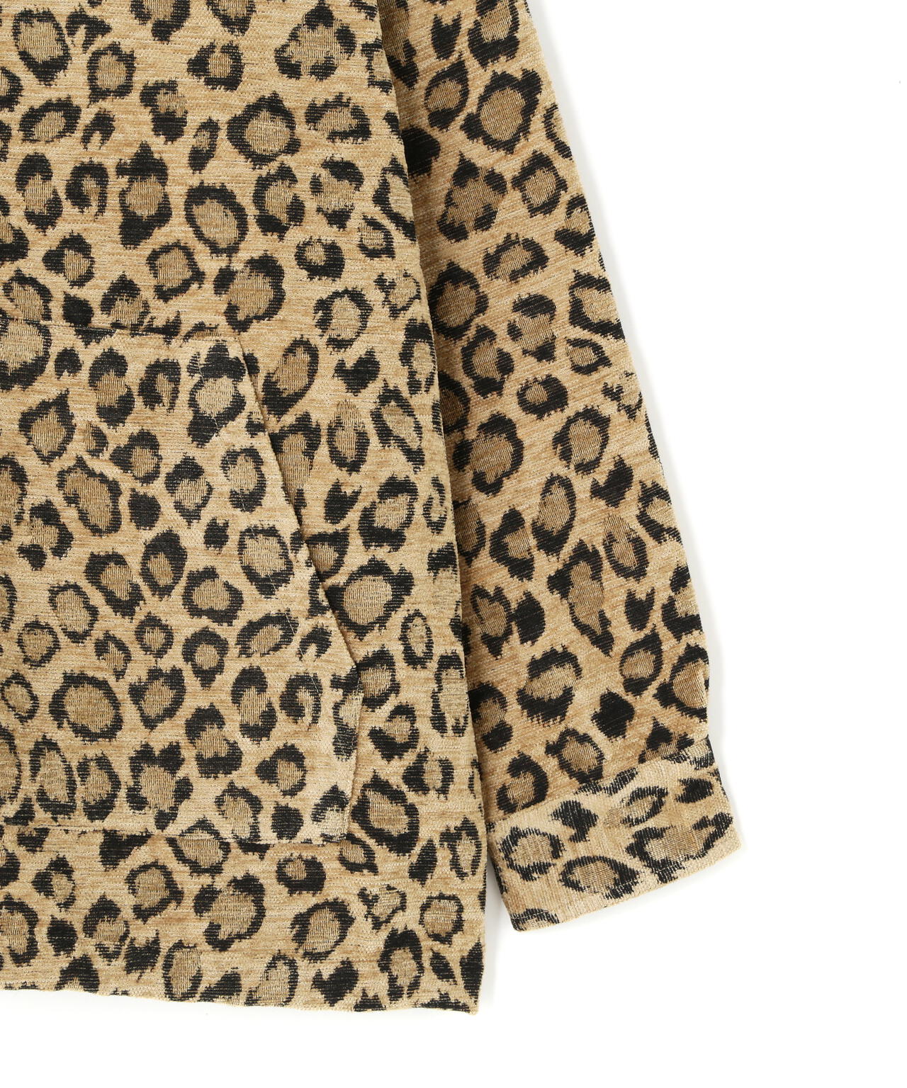 ＤＳ／ＬＥＯＰＡＲＤ　ＣＨＥＮＩＬＬＥ　ＳＨ