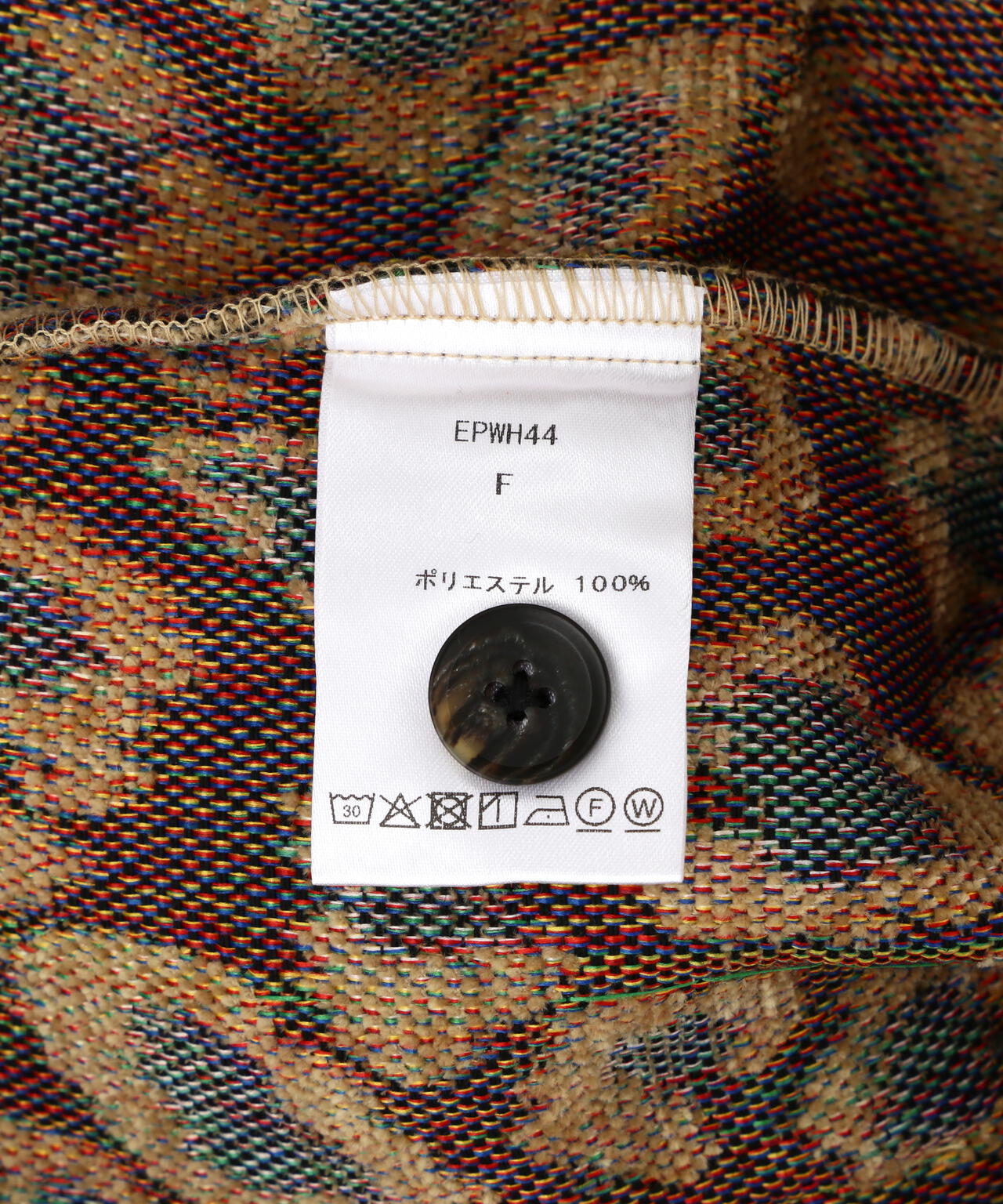 ＤＳ／ＬＥＯＰＡＲＤ　ＣＨＥＮＩＬＬＥ　ＳＨ