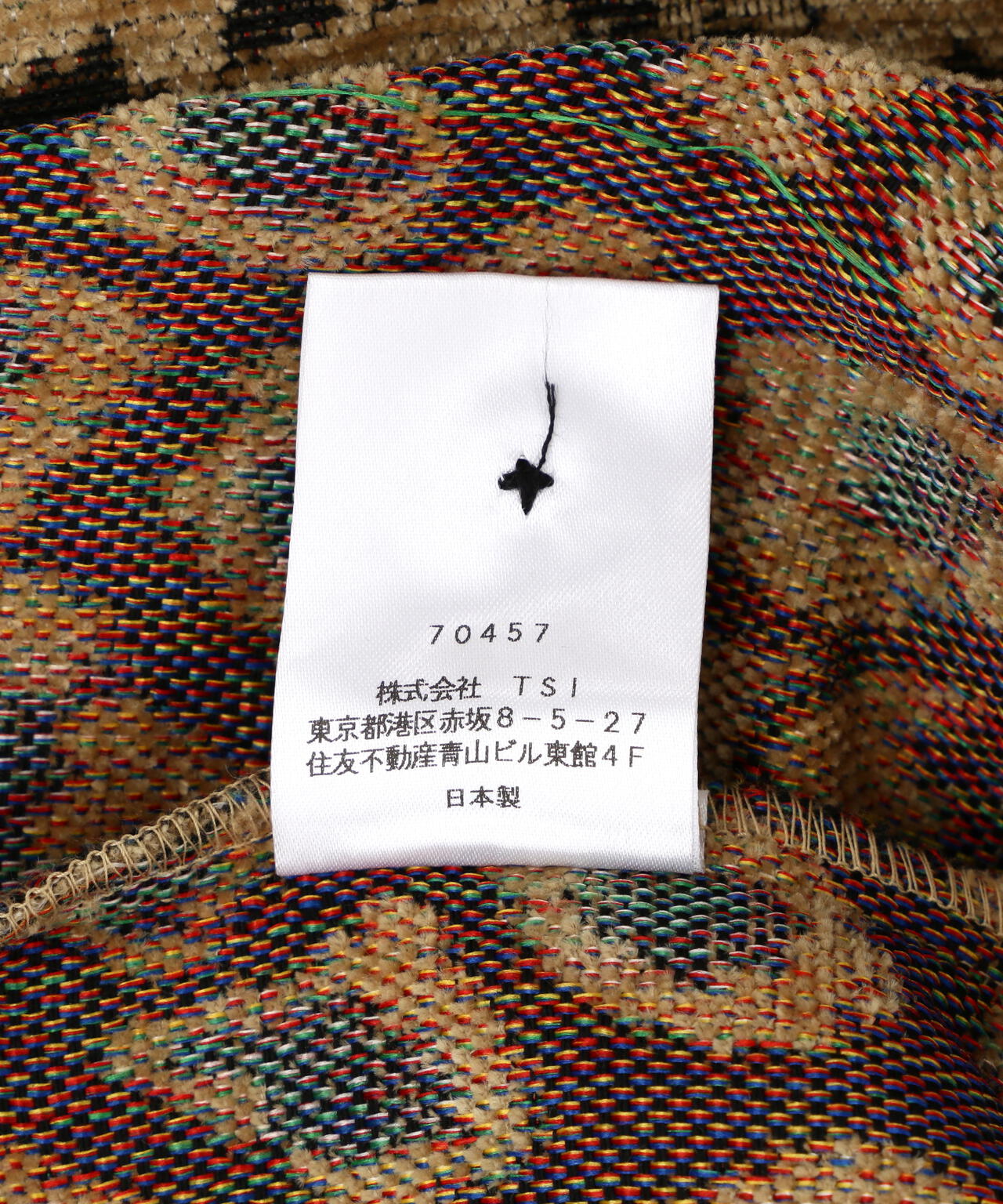 ＤＳ／ＬＥＯＰＡＲＤ　ＣＨＥＮＩＬＬＥ　ＳＨ