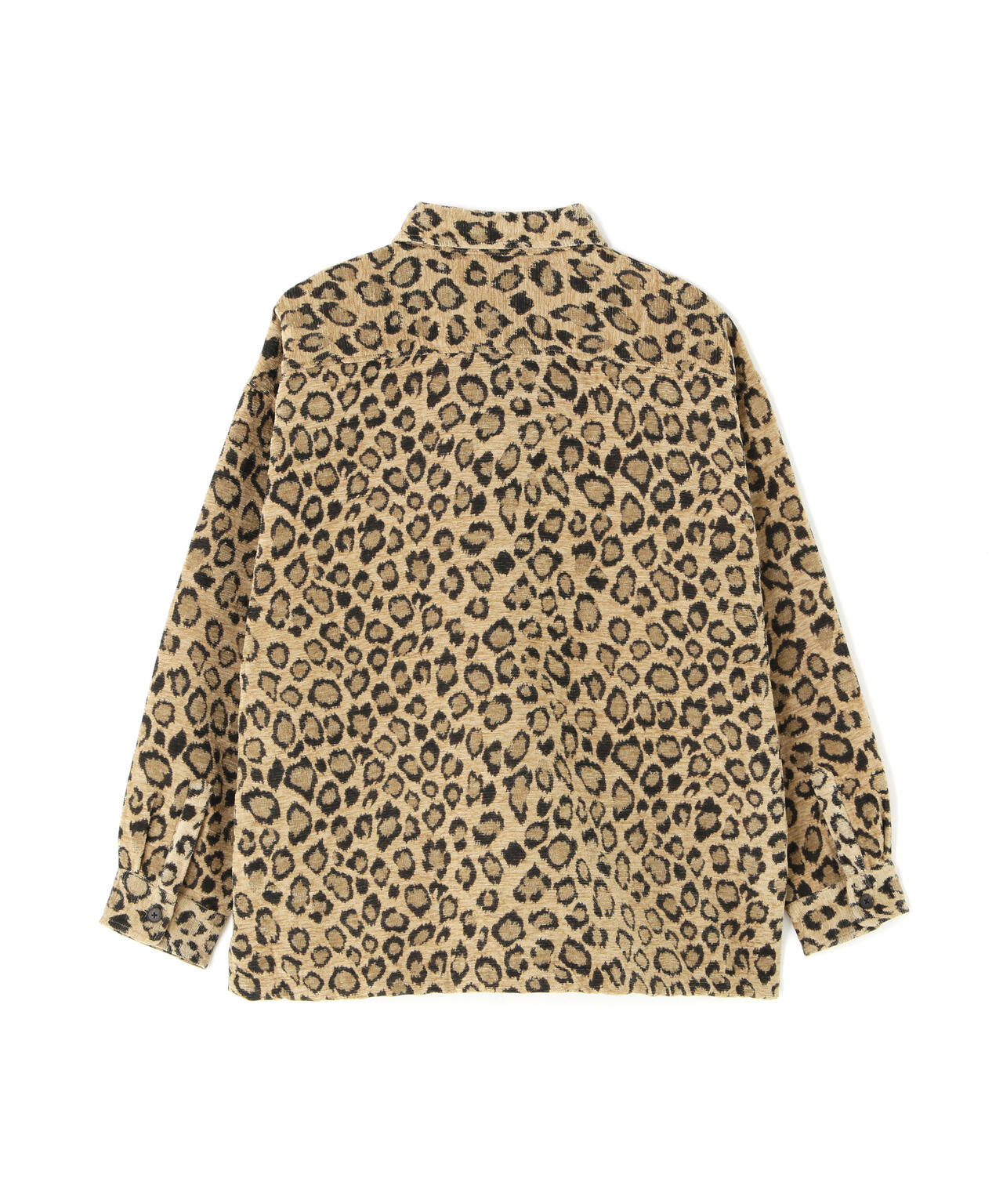 ＤＳ／ＬＥＯＰＡＲＤ　ＣＨＥＮＩＬＬＥ　ＳＨ