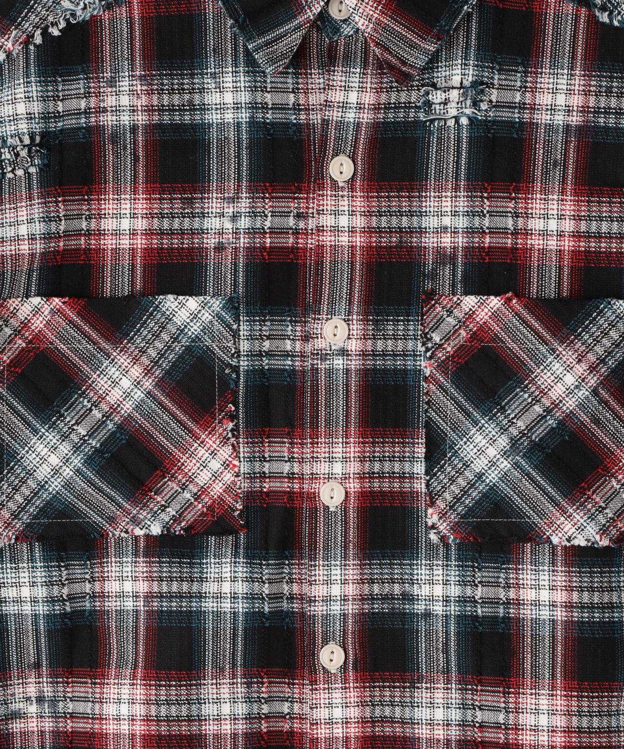 ＤＳ／　ＦＬＡＮＮＥＬ　ＤＡＭＥＧＥ　ＳＨ　ＤＯＢＢＹ