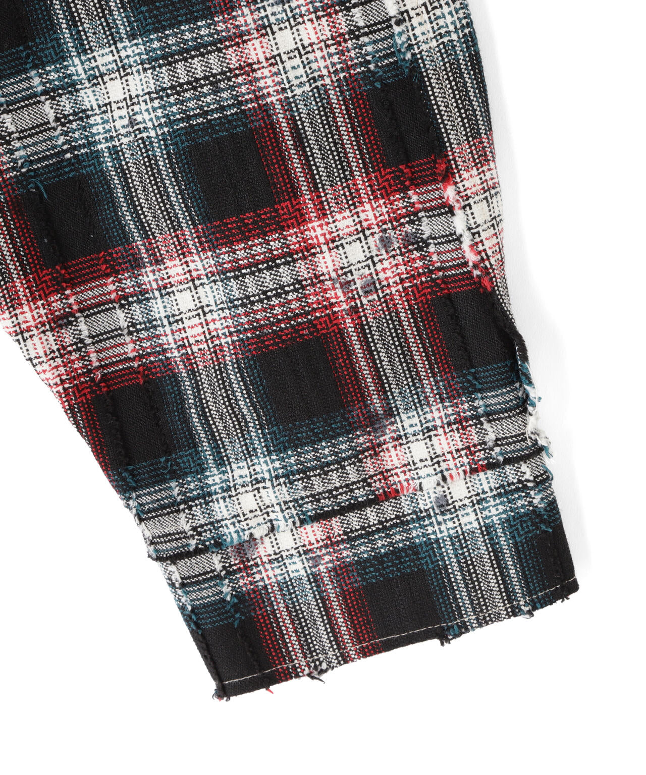 ＤＳ／　ＦＬＡＮＮＥＬ　ＤＡＭＥＧＥ　ＳＨ　ＤＯＢＢＹ